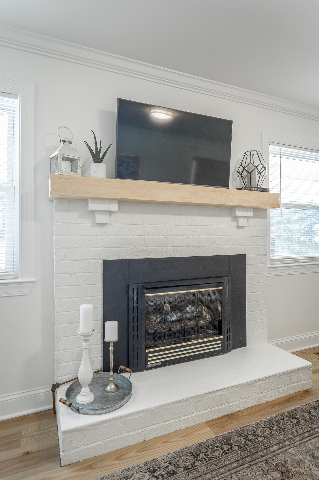 1075 SE 36th Street