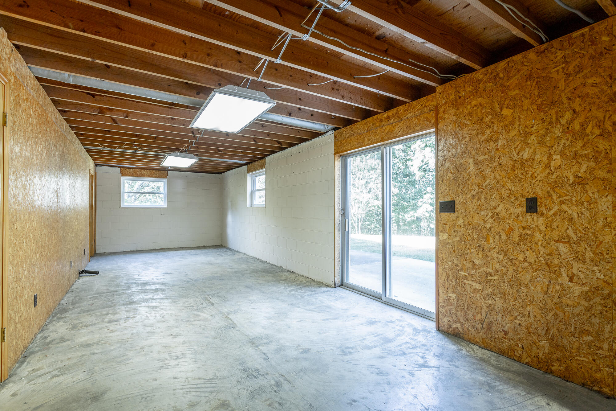 1075 SE 36th Street