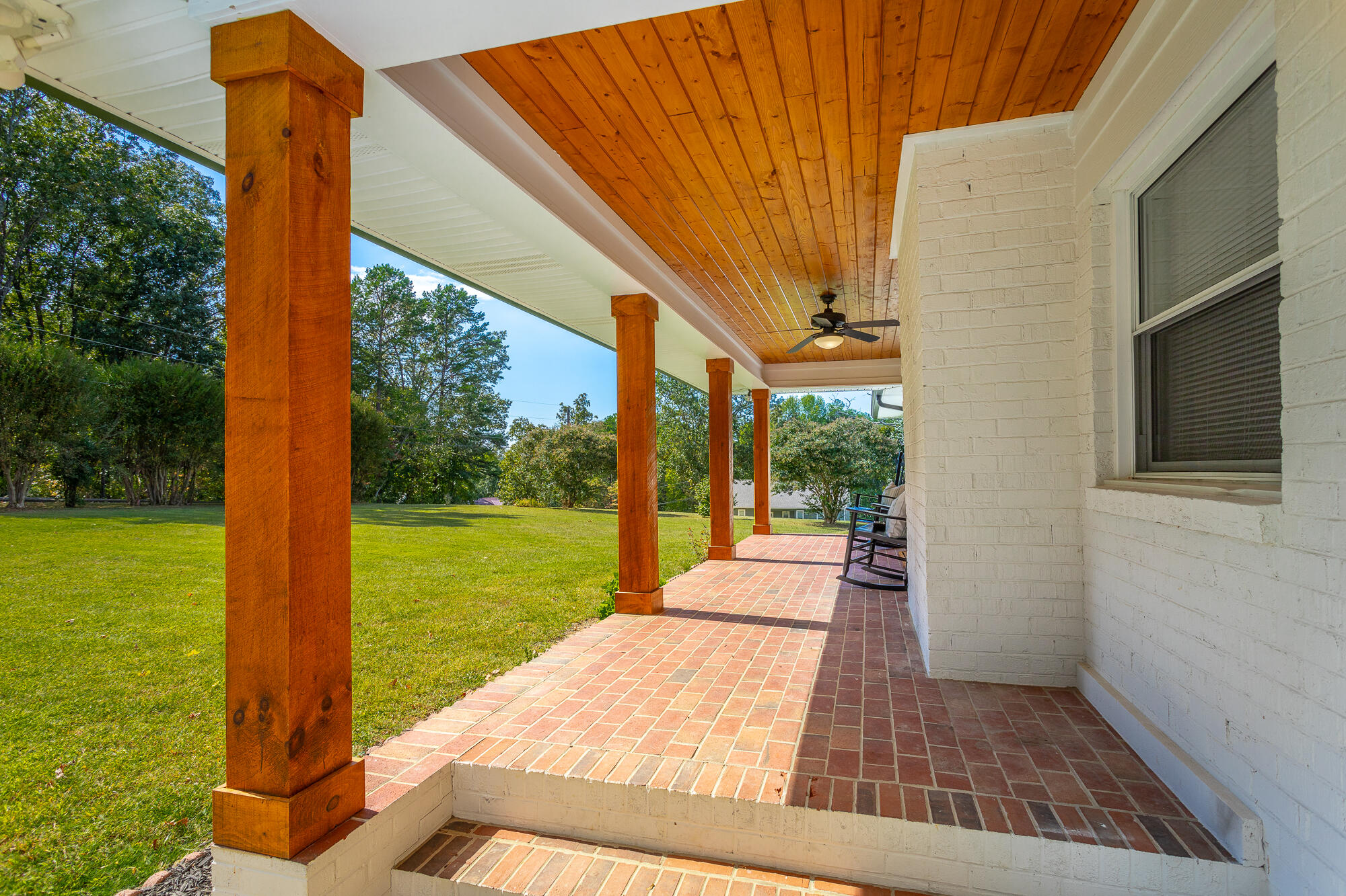 1075 SE 36th Street