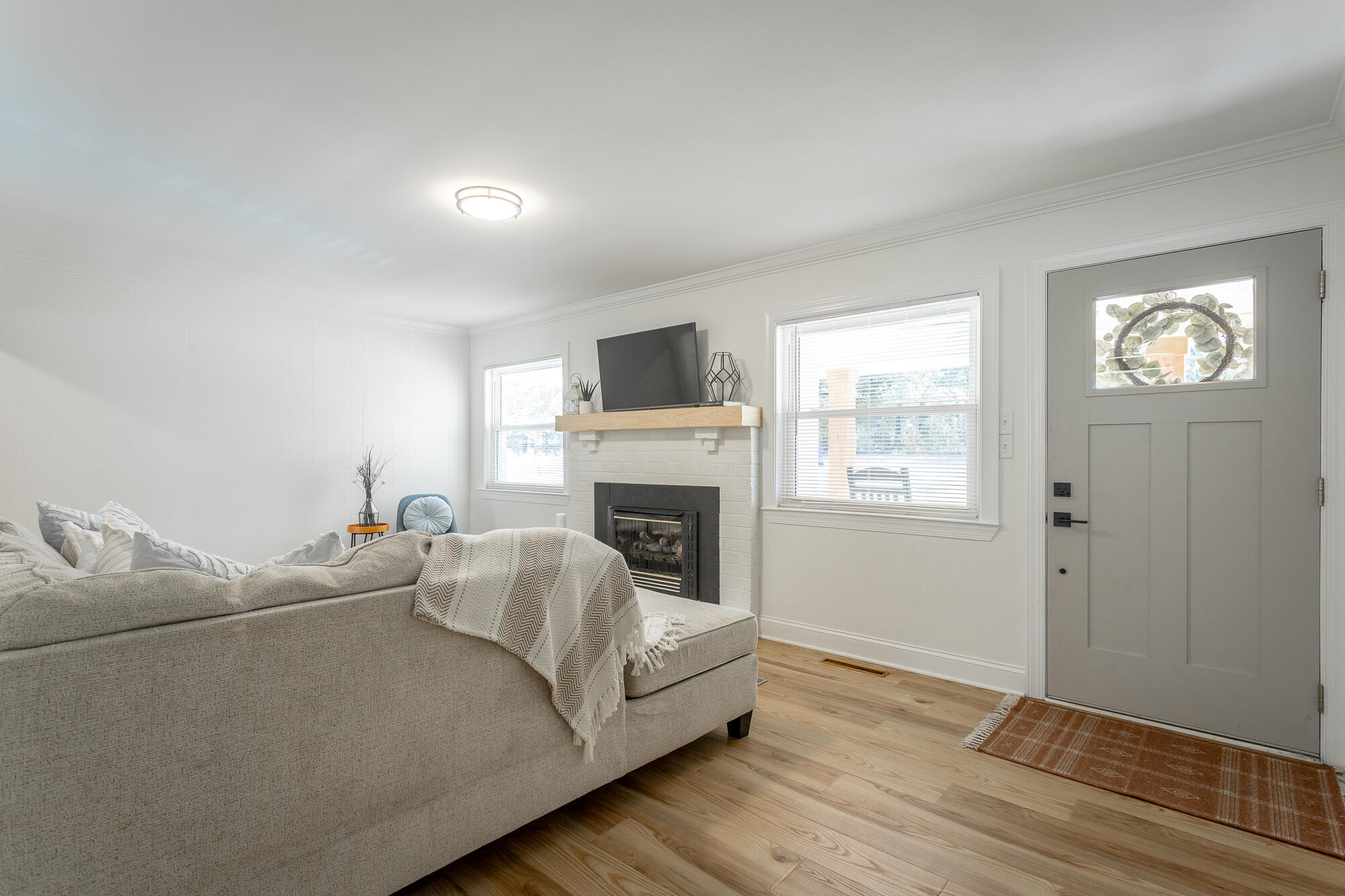 1075 SE 36th Street