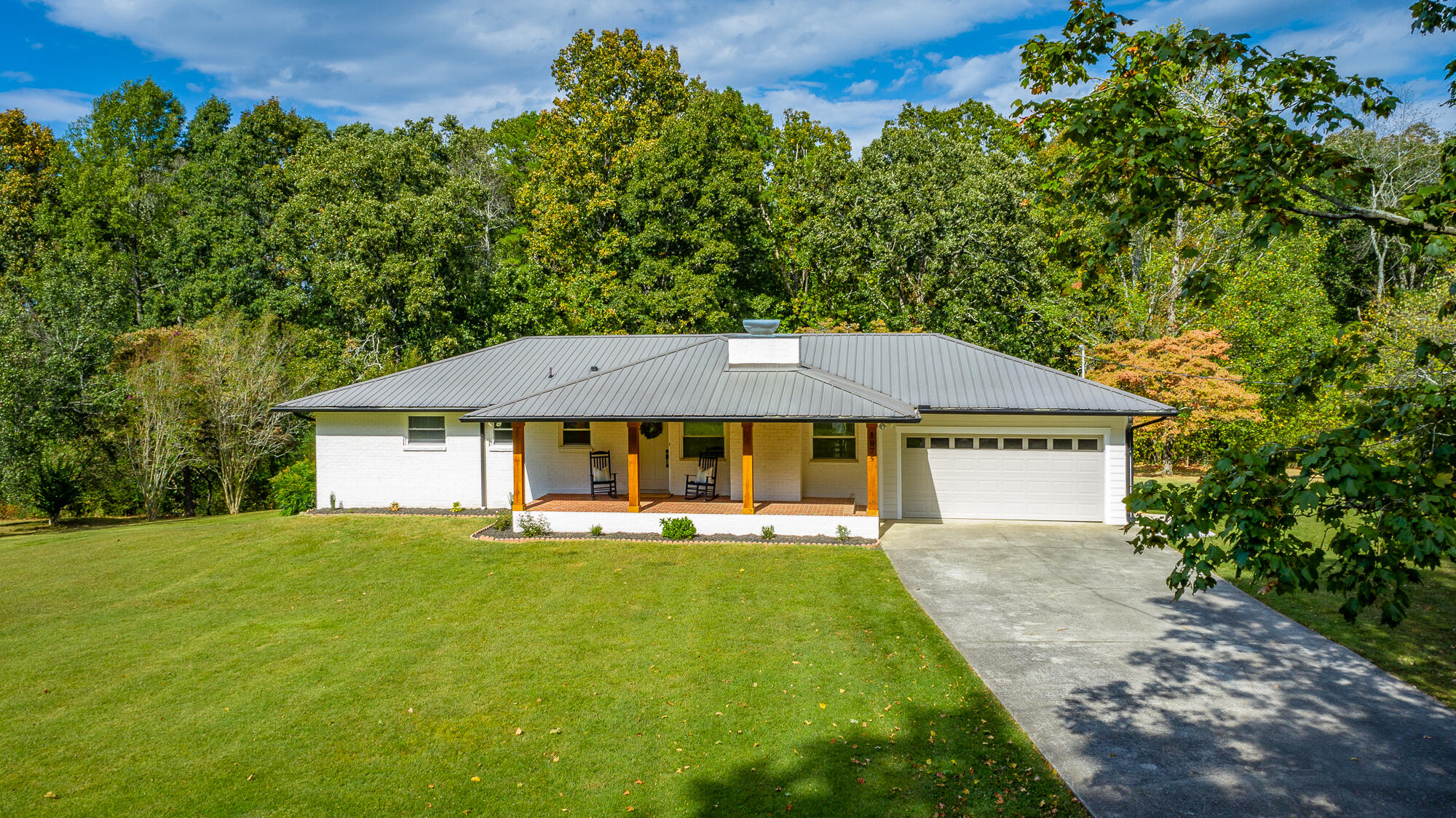 1075 SE 36th Street