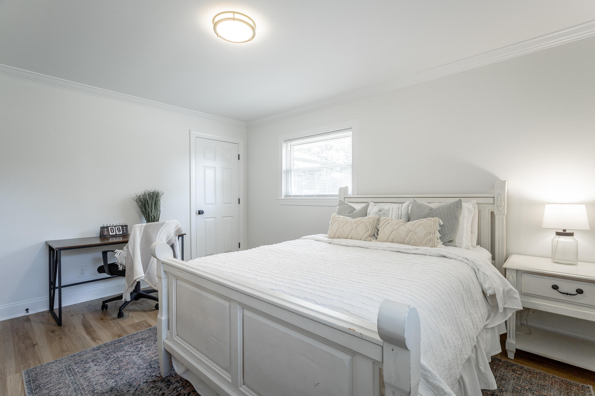 1075 SE 36th Street