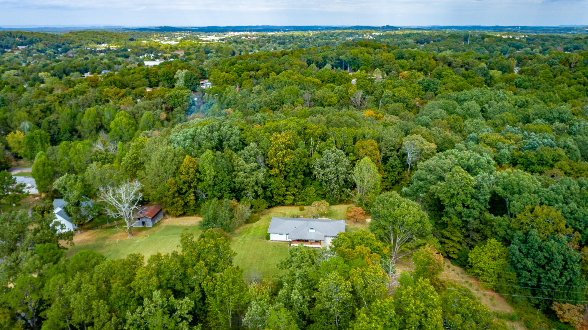 1075 SE 36th Street