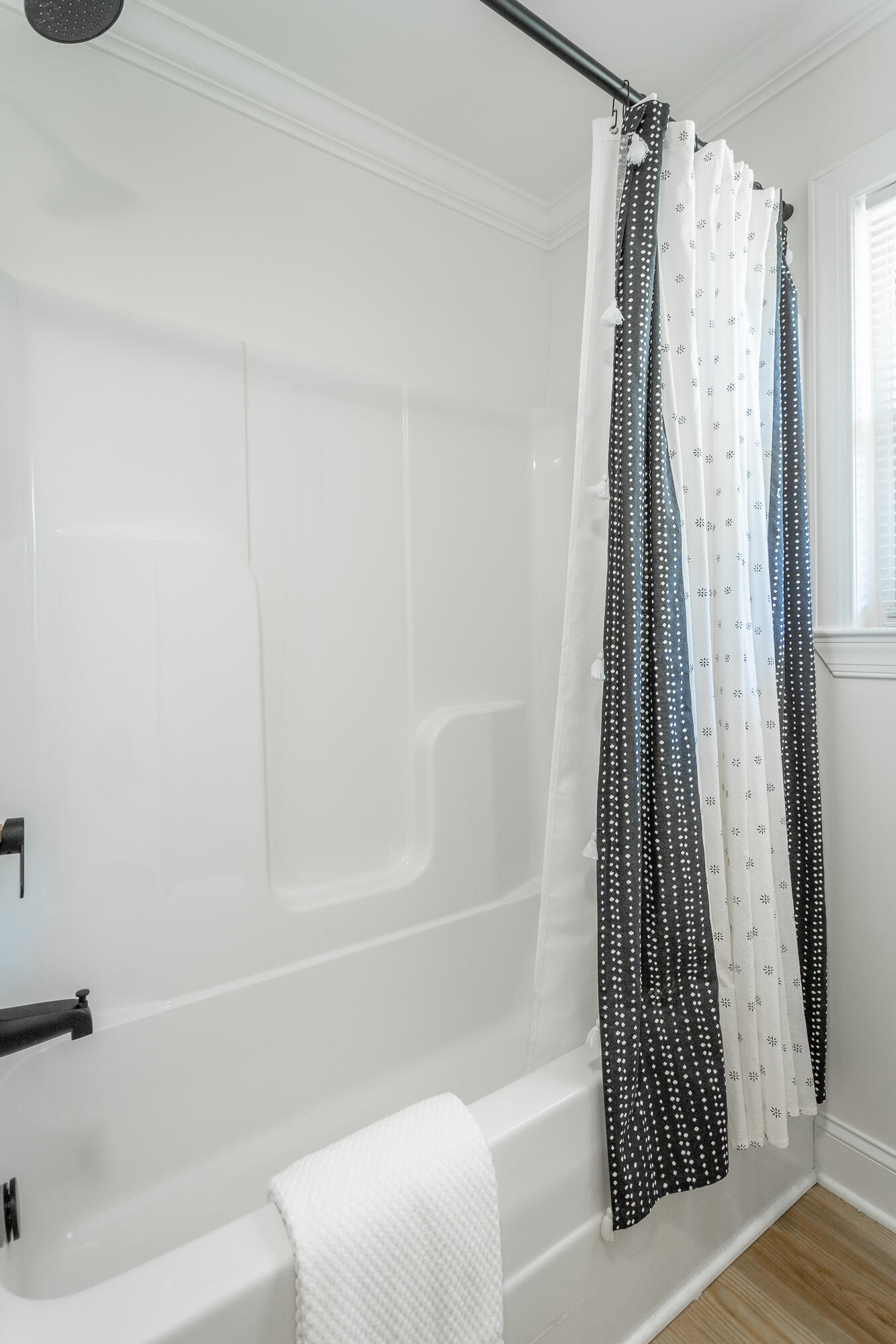 1075 SE 36th Street