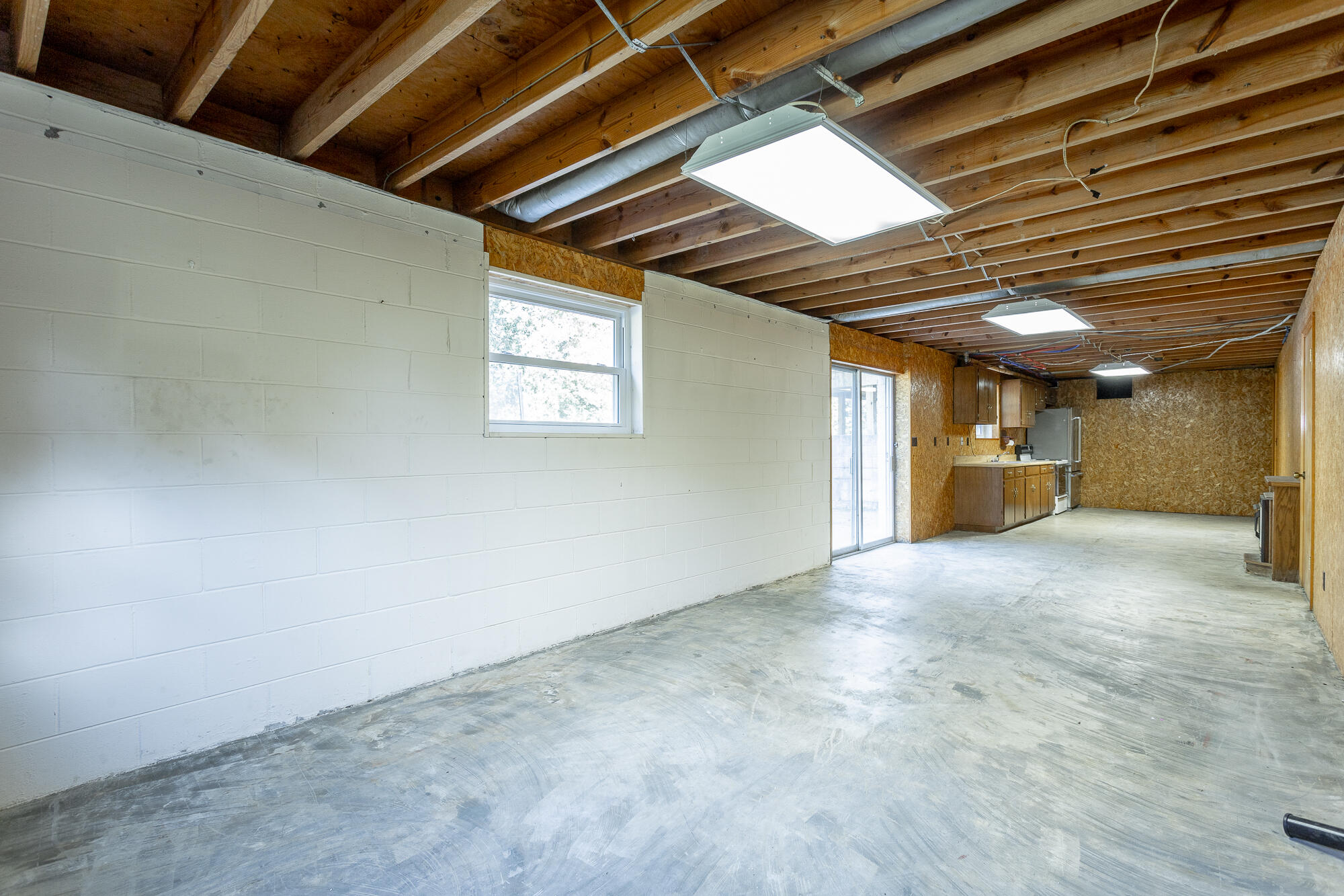 1075 SE 36th Street