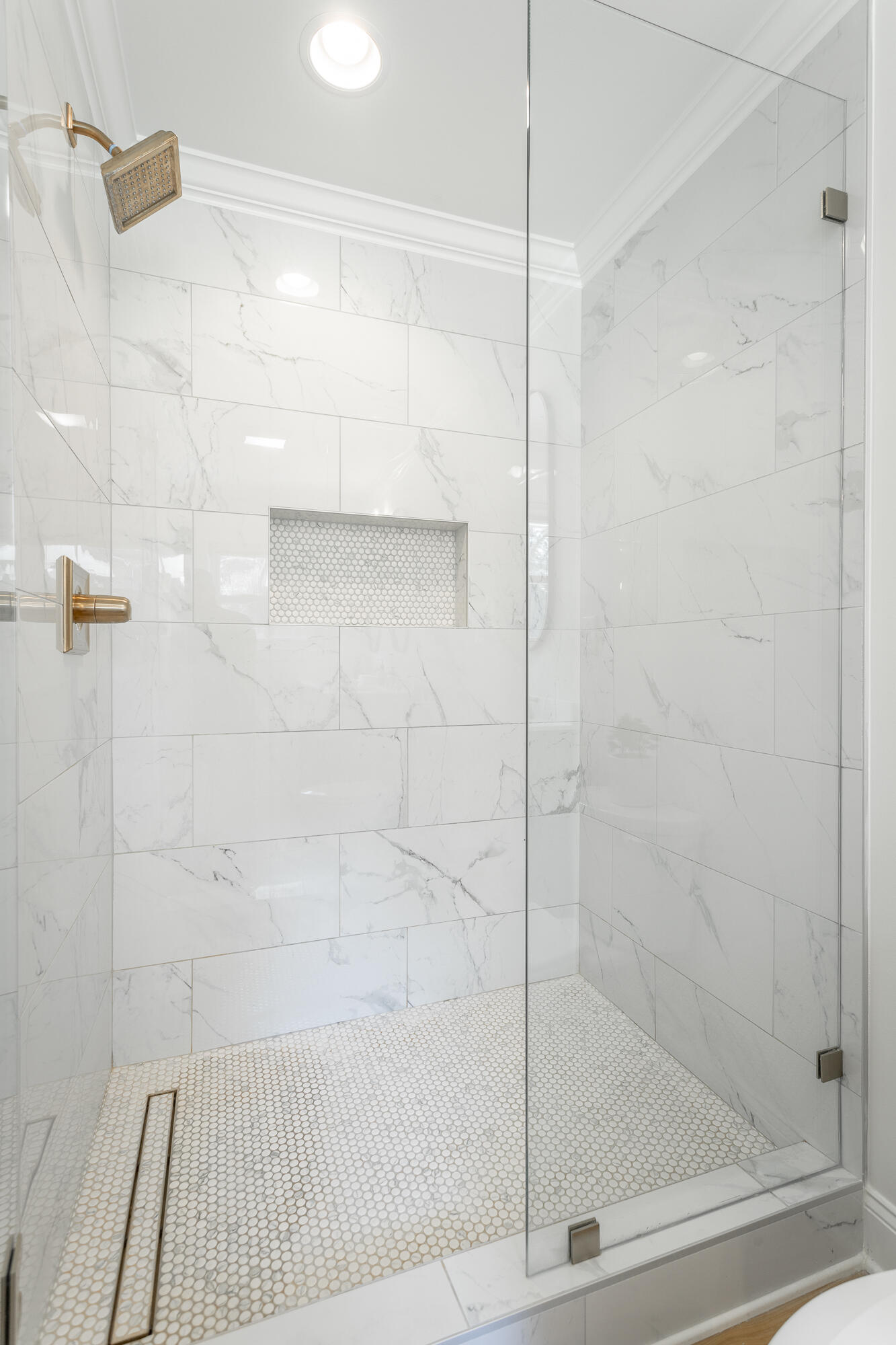 1075 SE 36th Street