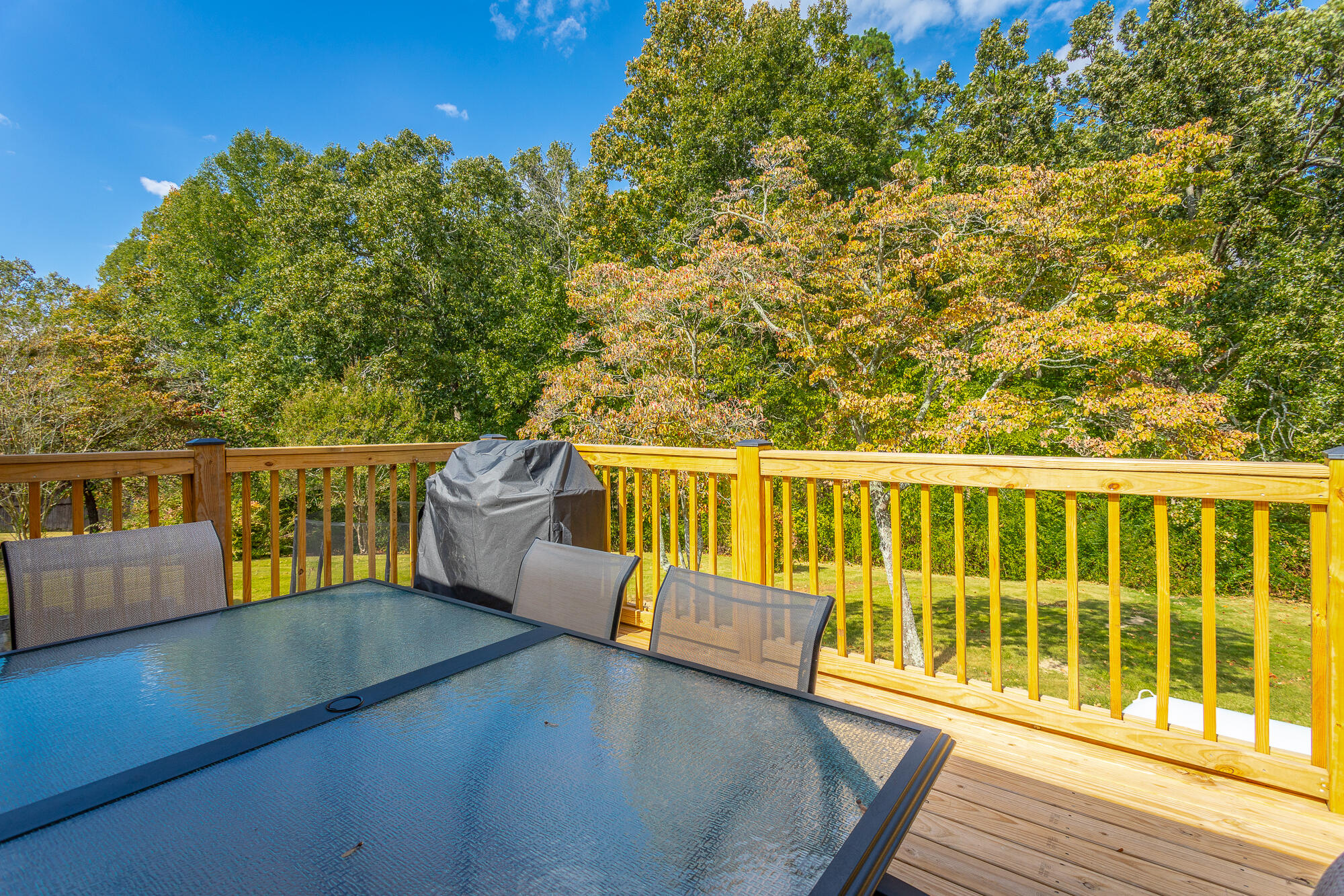 1075 SE 36th Street