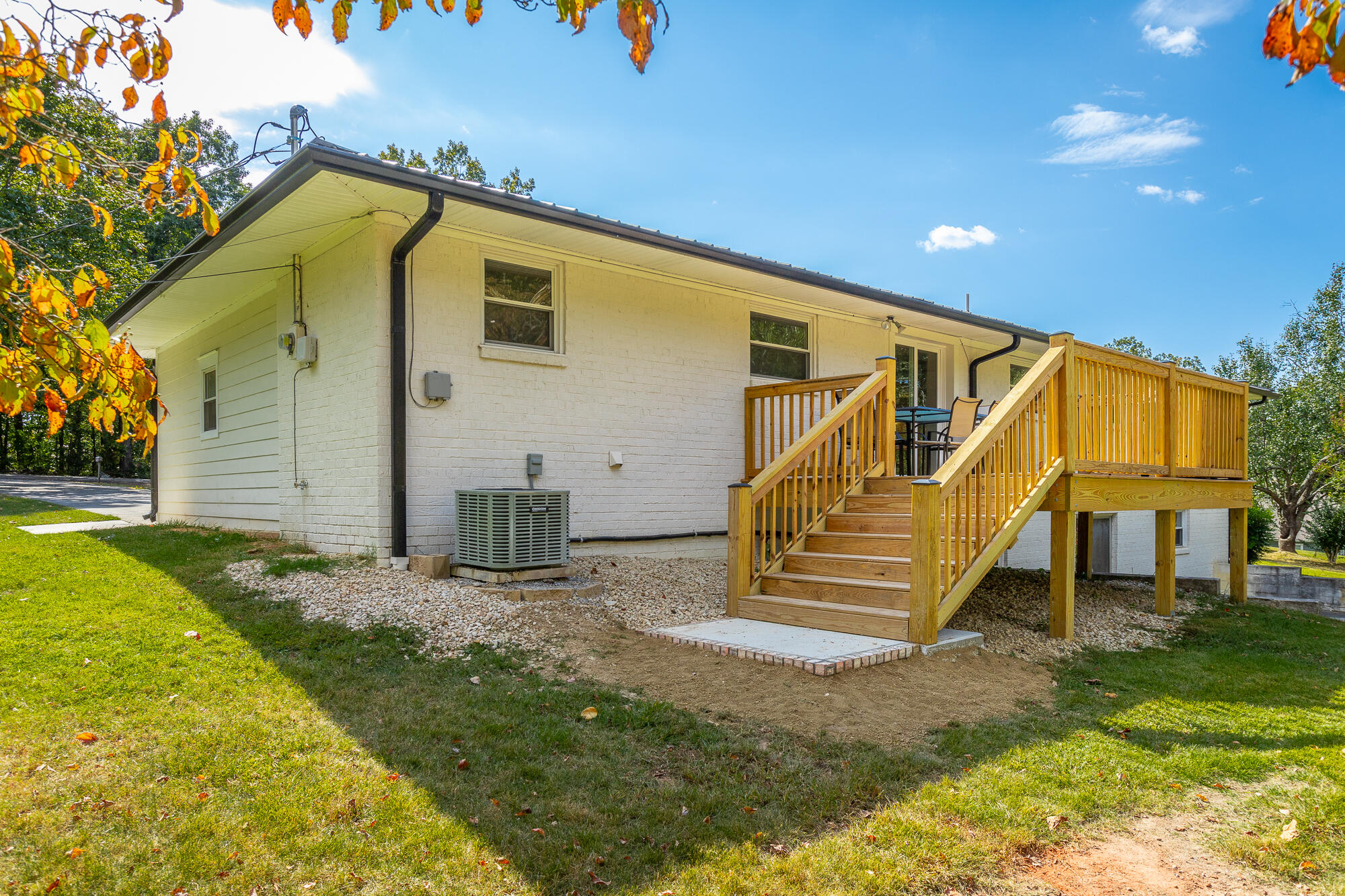 1075 SE 36th Street