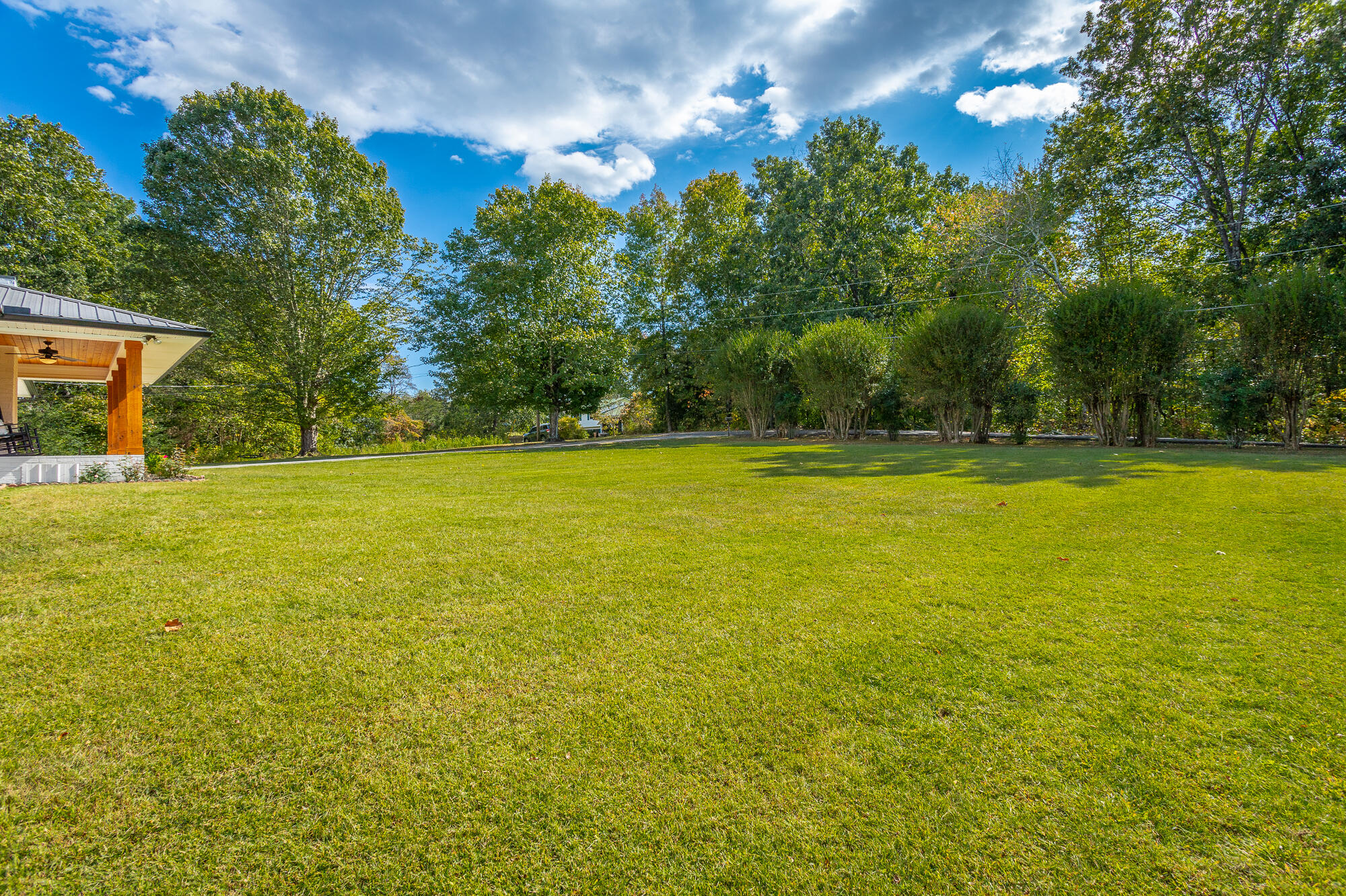 1075 SE 36th Street