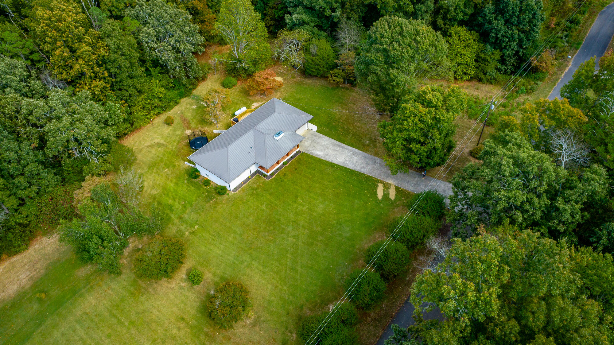 1075 SE 36th Street
