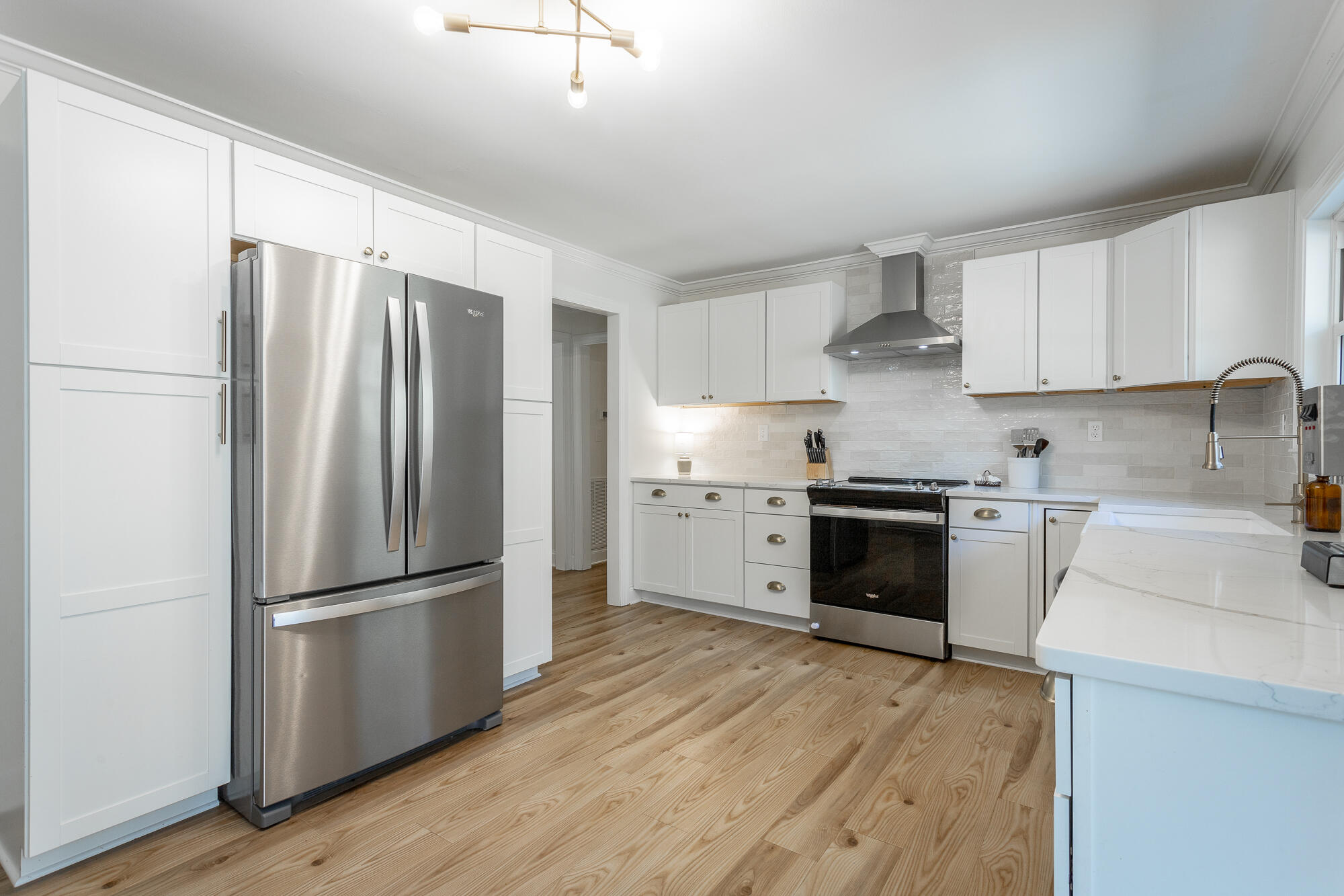 1075 SE 36th Street