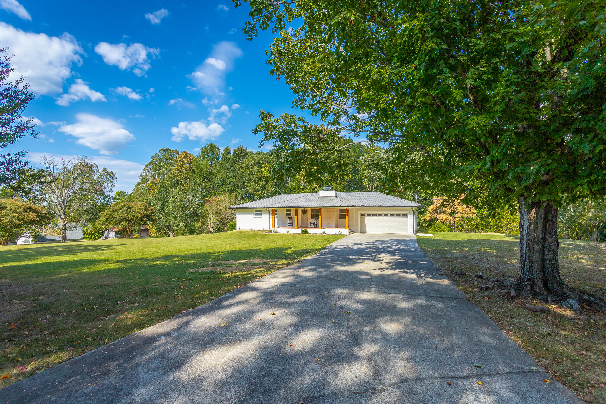 1075 SE 36th Street