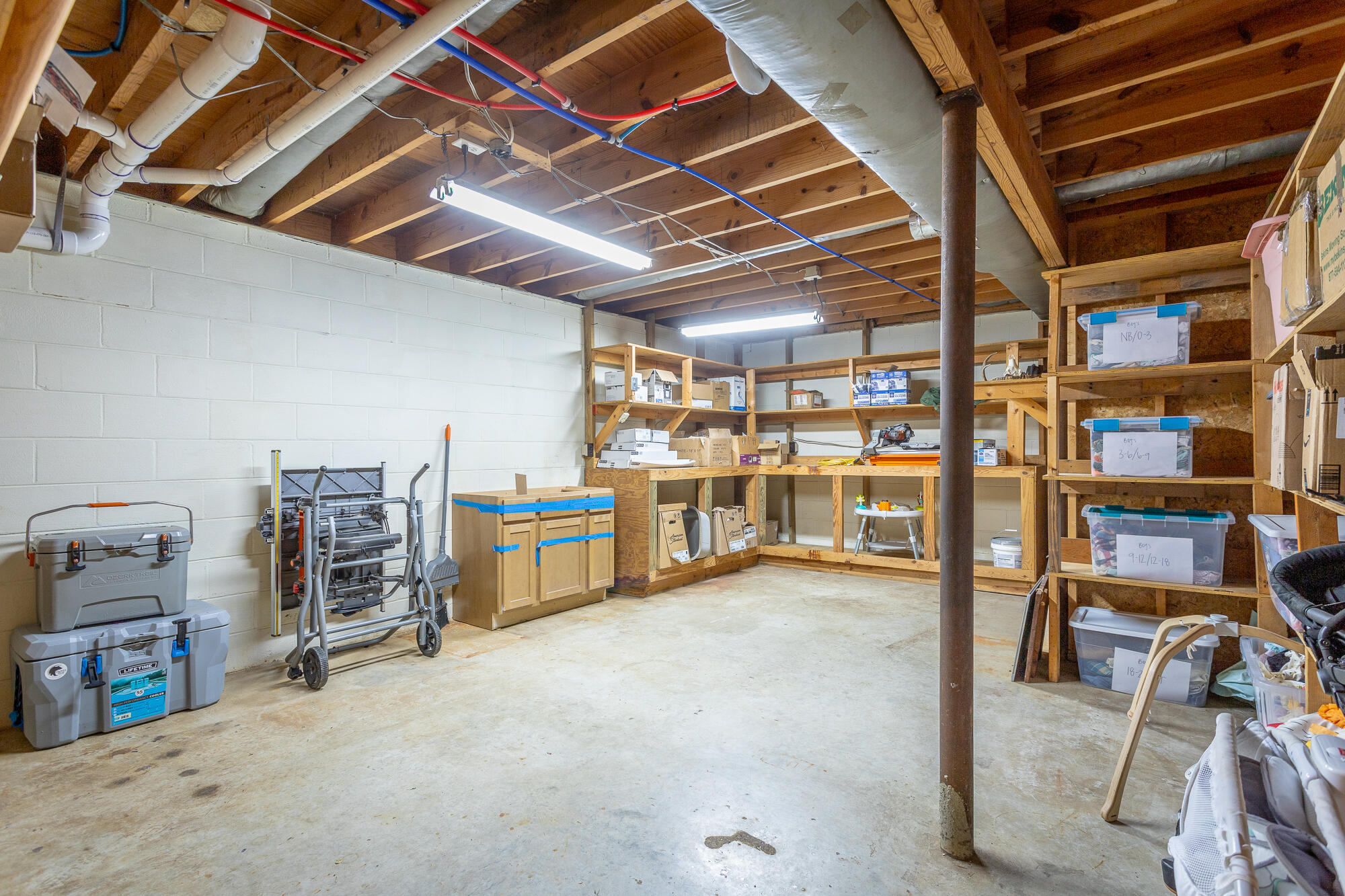 1075 SE 36th Street