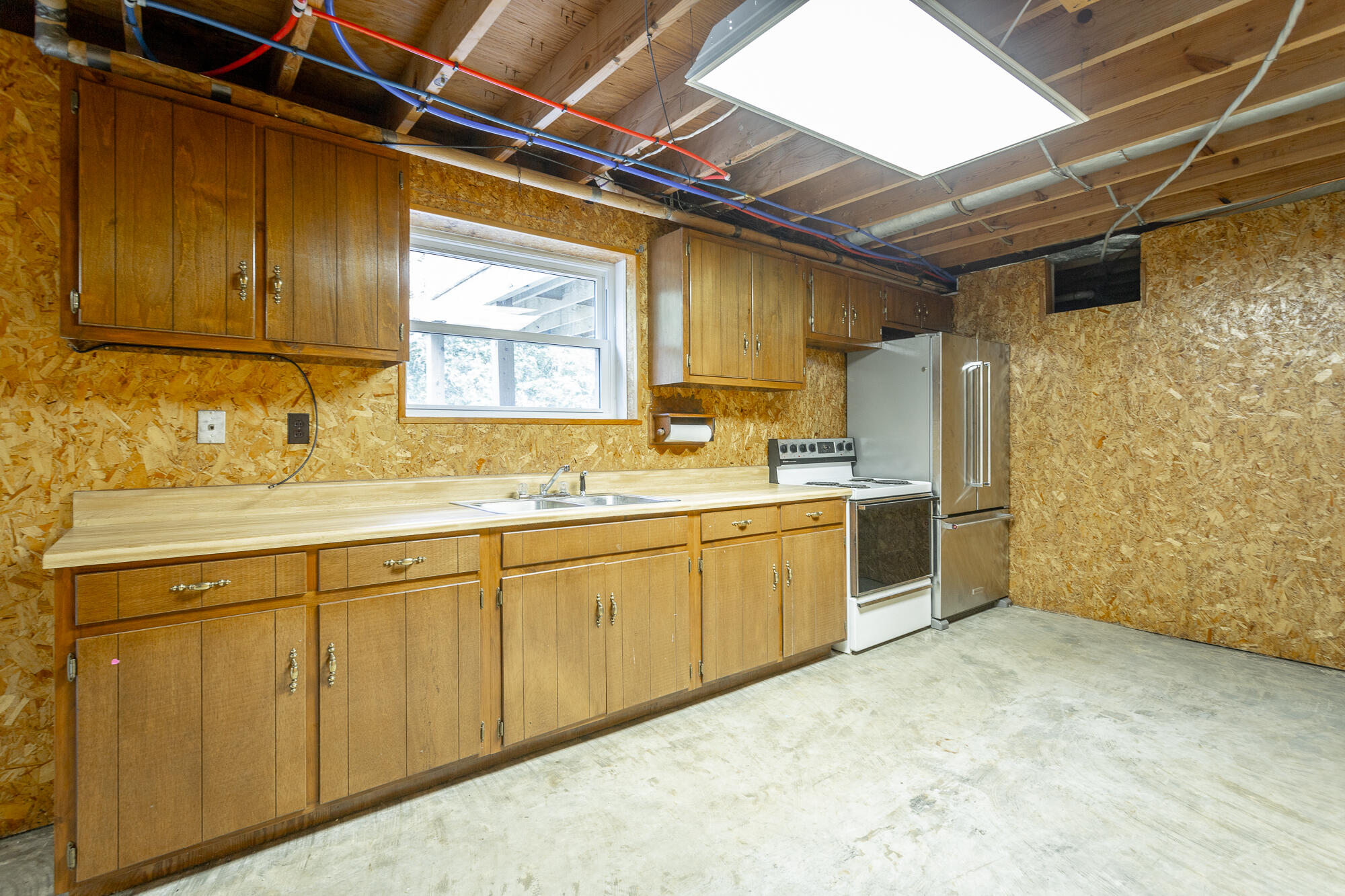 1075 SE 36th Street