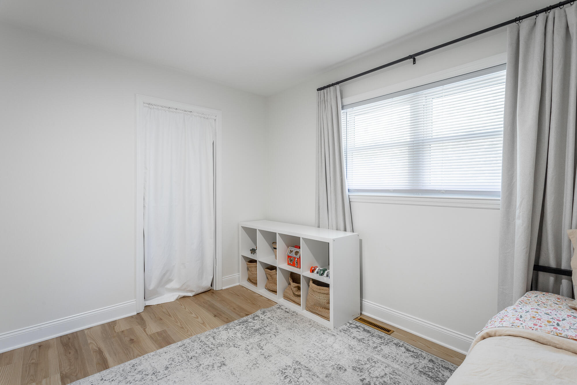 1075 SE 36th Street