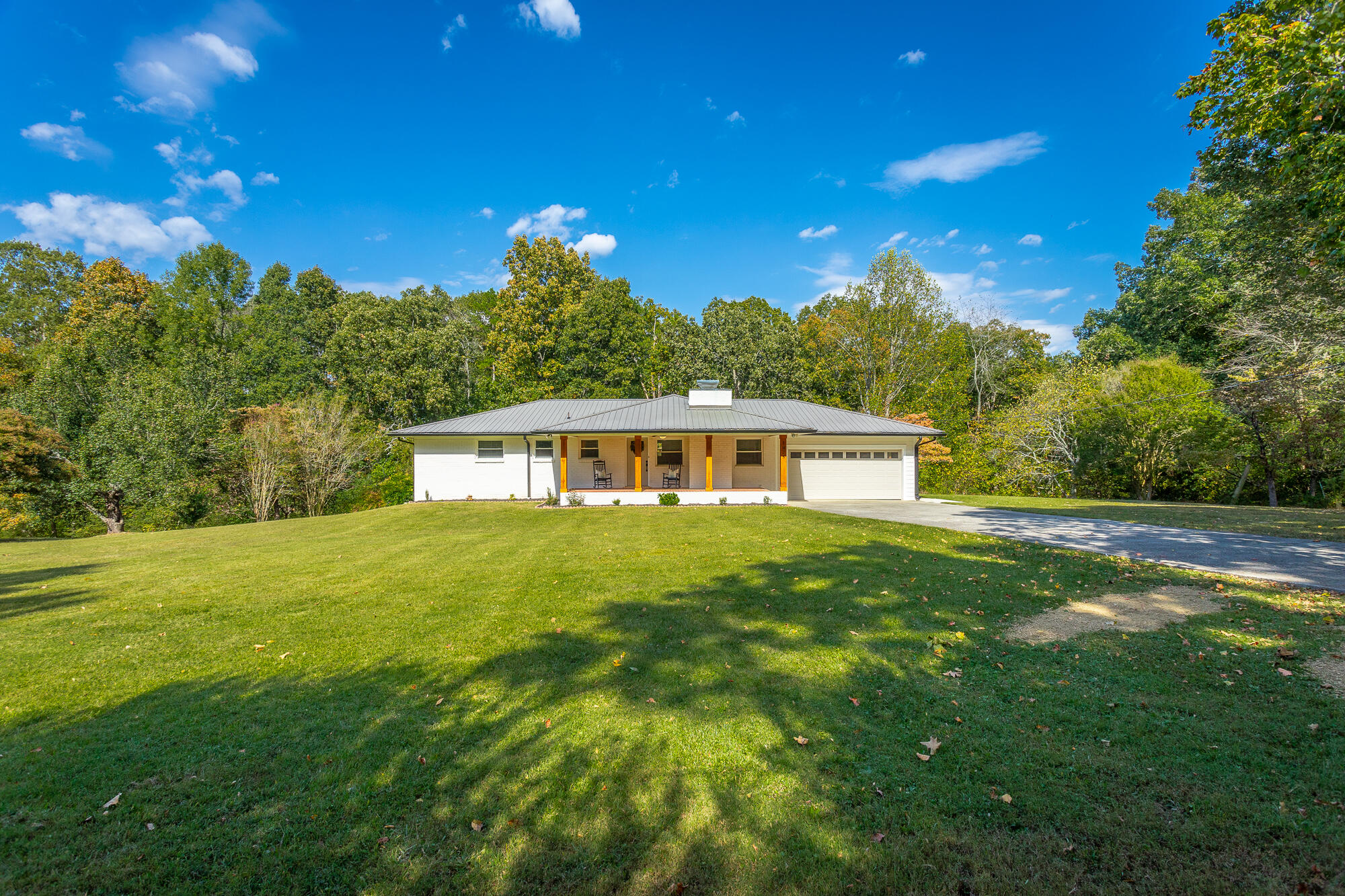 1075 SE 36th Street