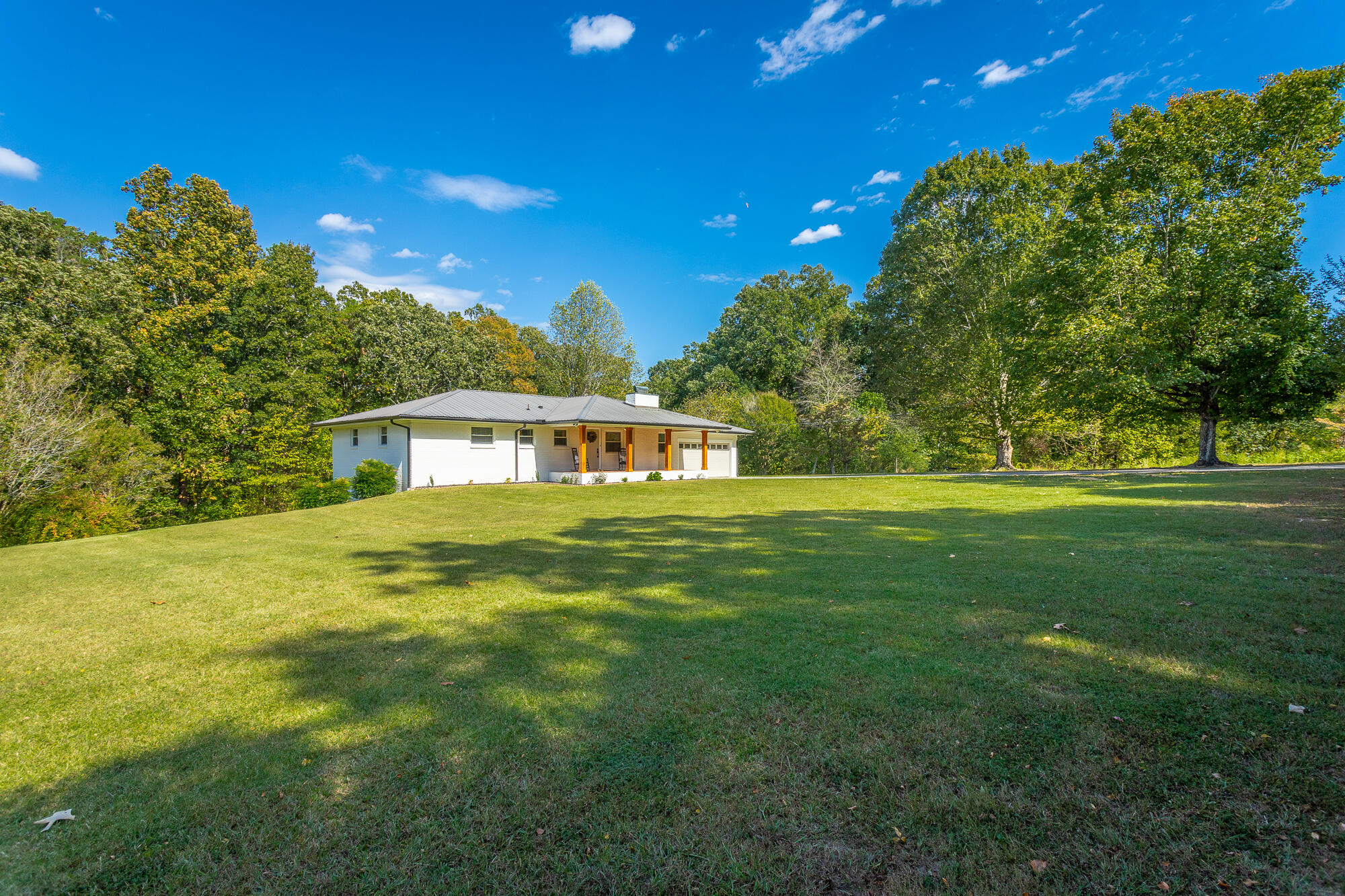 1075 SE 36th Street