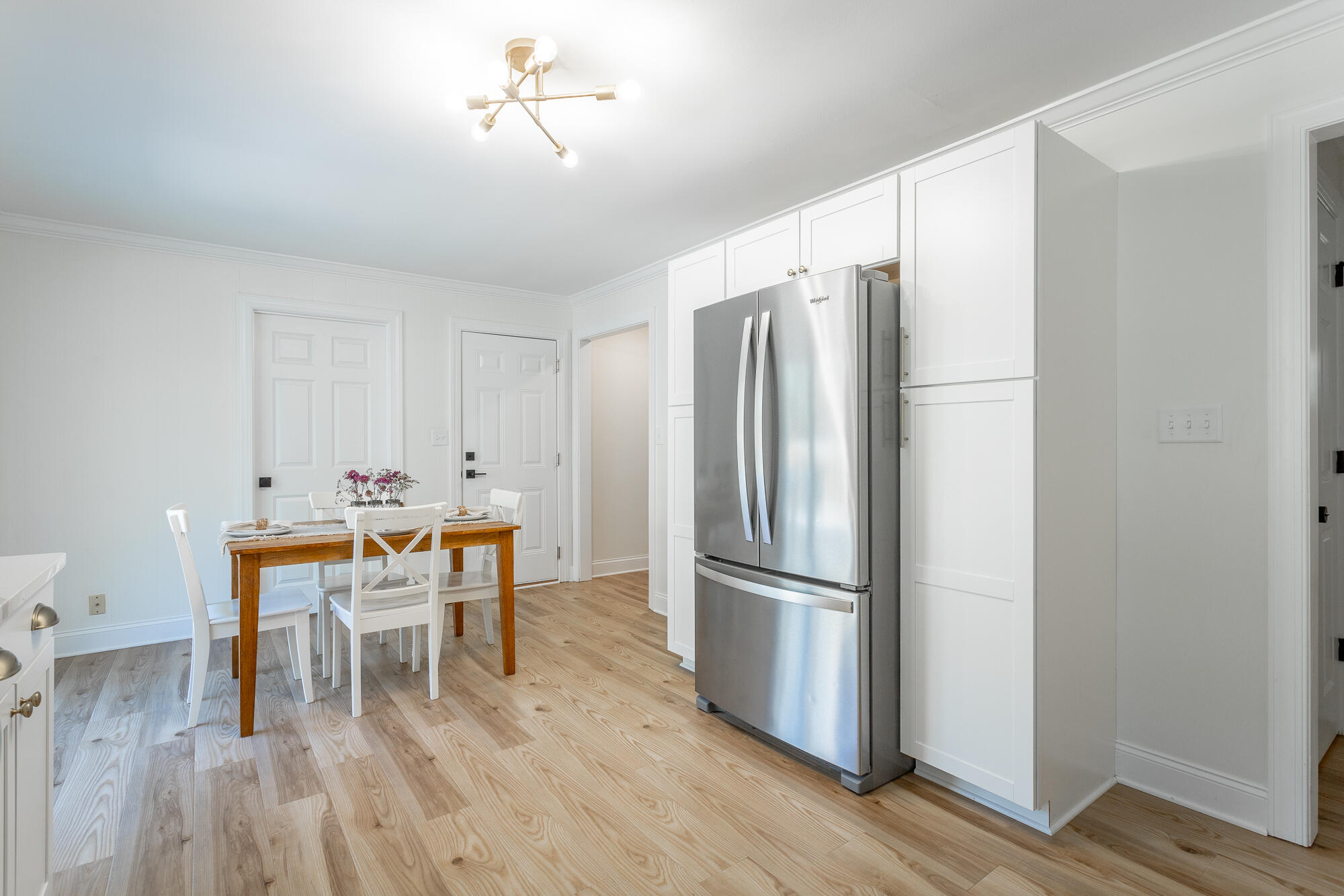 1075 SE 36th Street