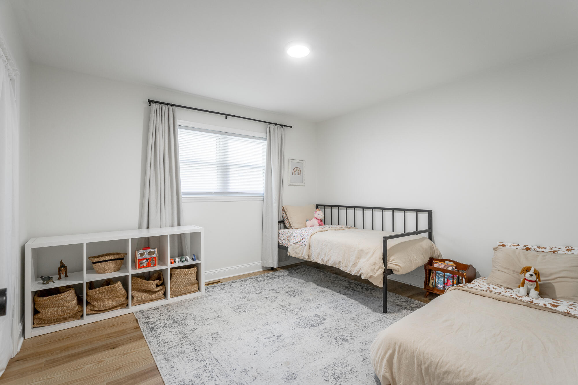 1075 SE 36th Street