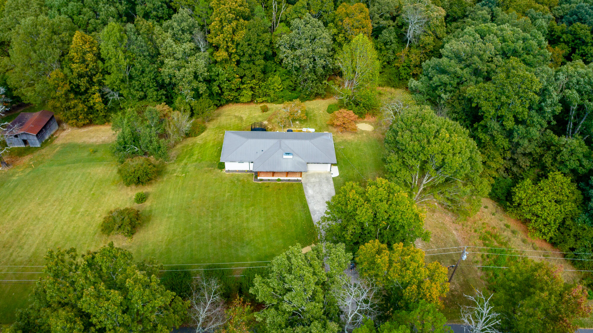 1075 SE 36th Street