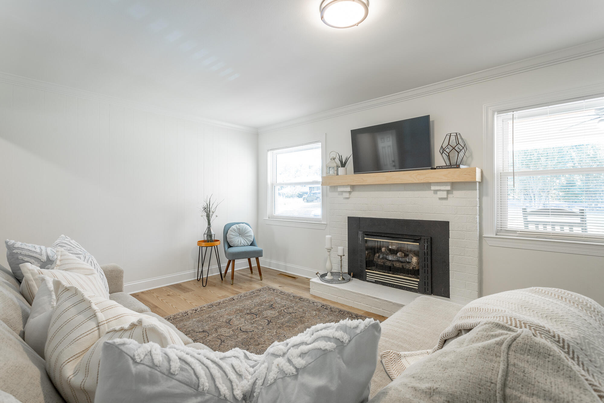 1075 SE 36th Street