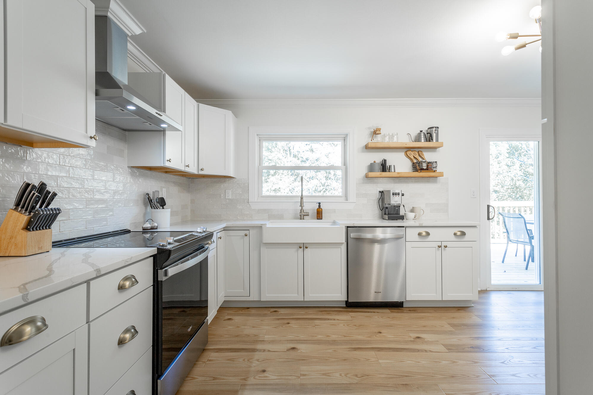 1075 SE 36th Street