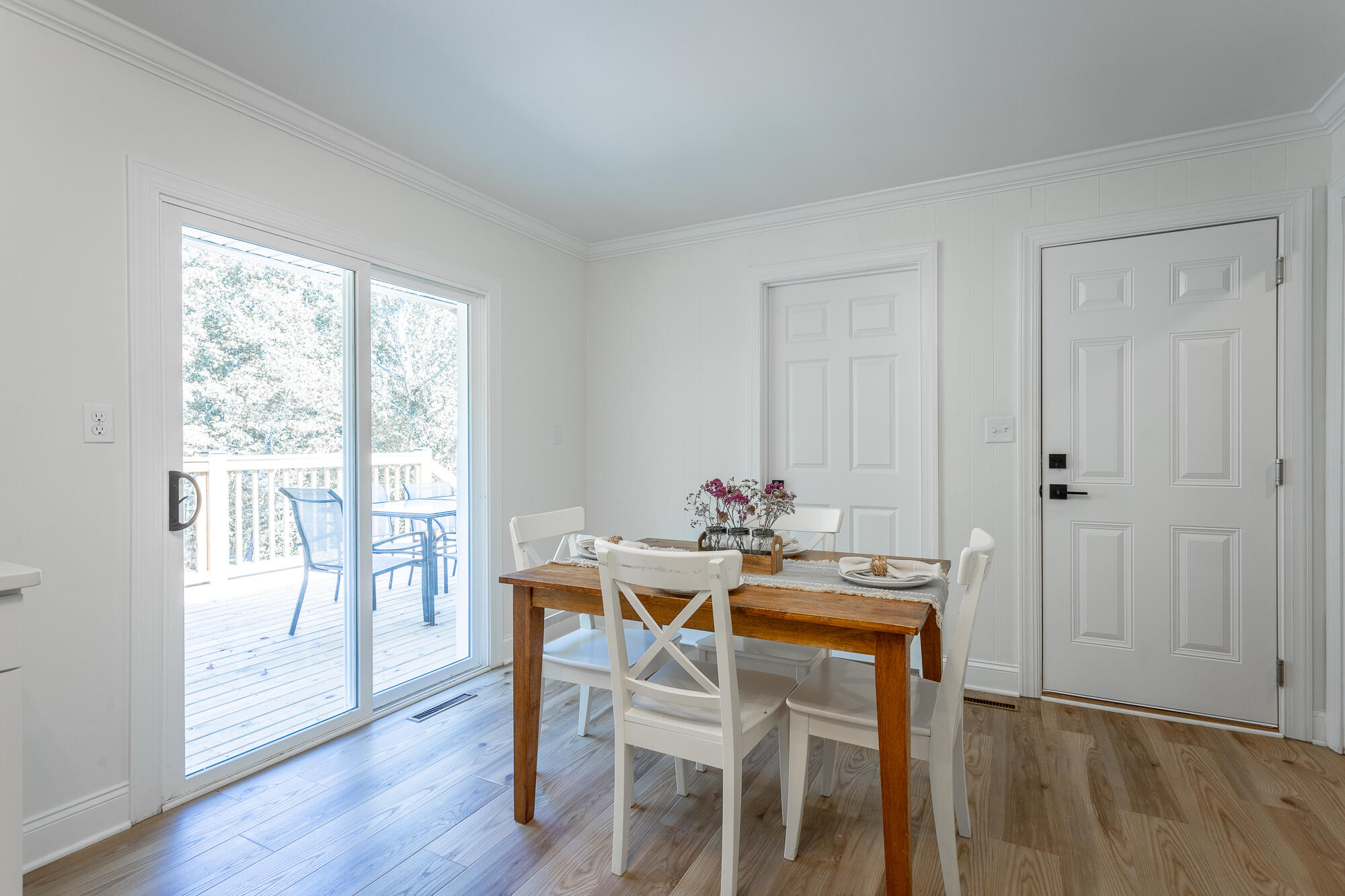 1075 SE 36th Street