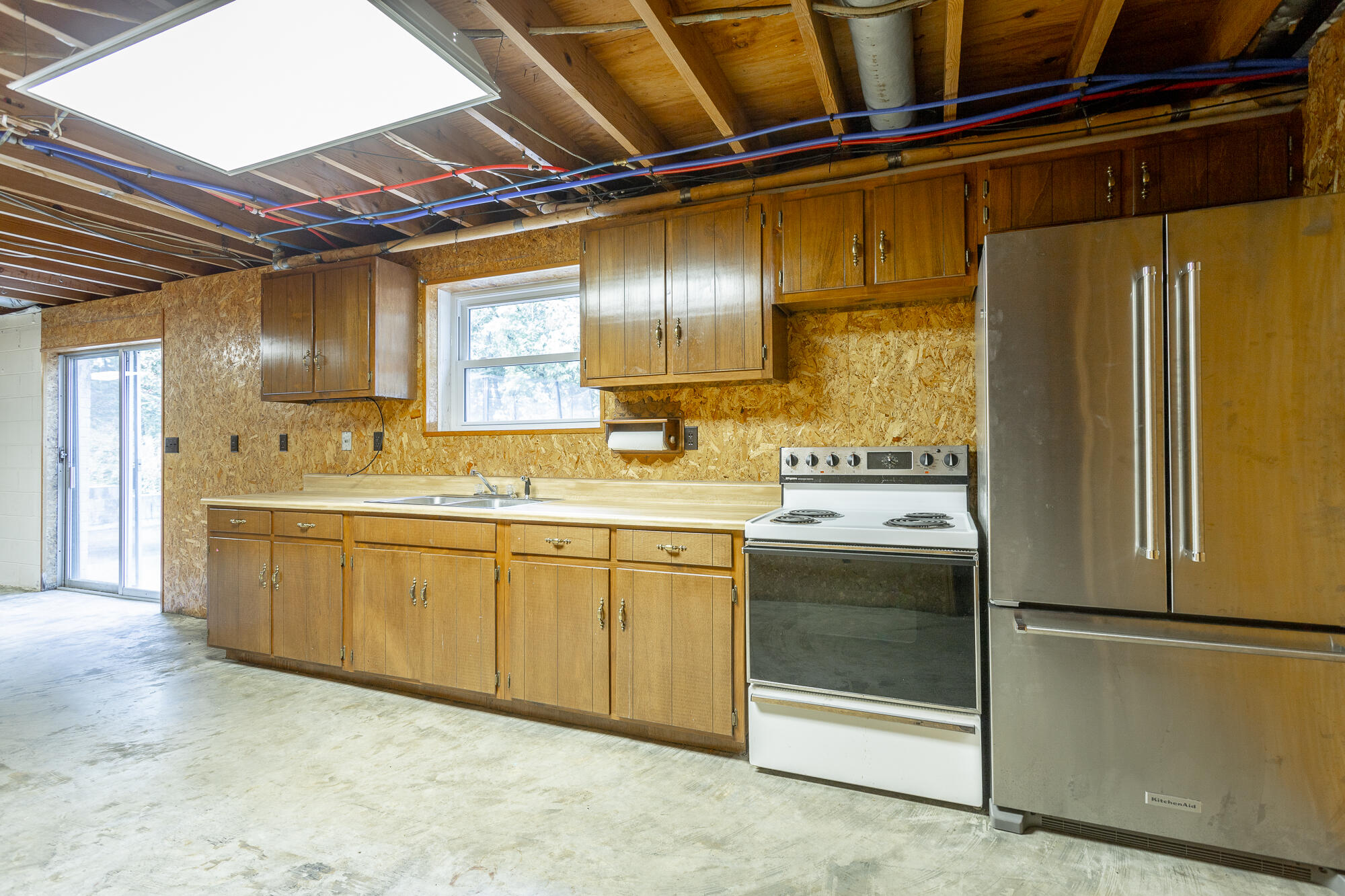 1075 SE 36th Street
