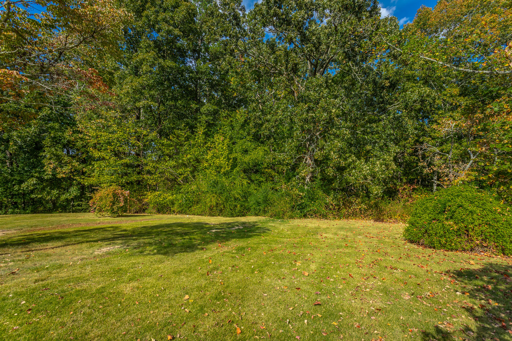 1075 SE 36th Street