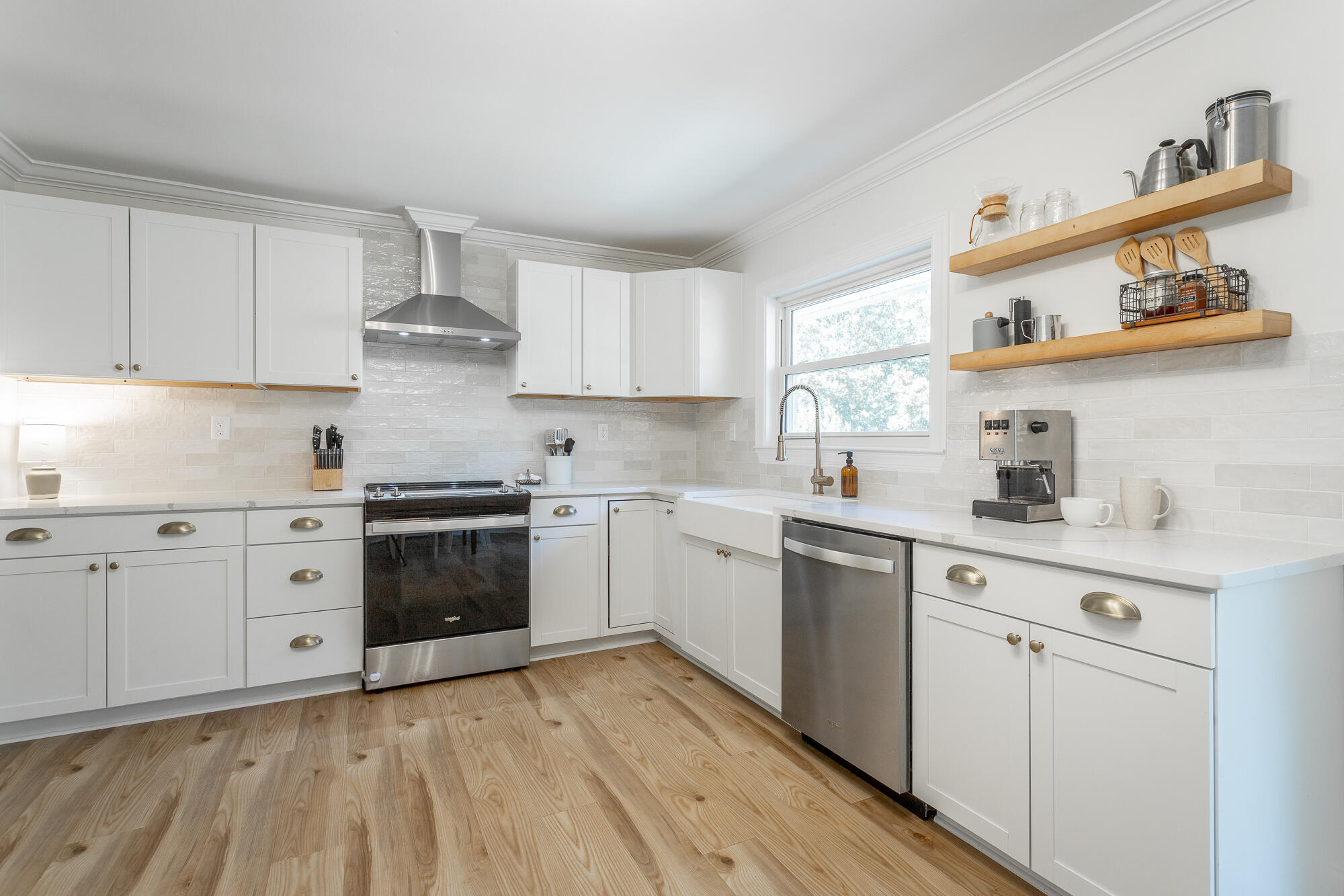 1075 SE 36th Street