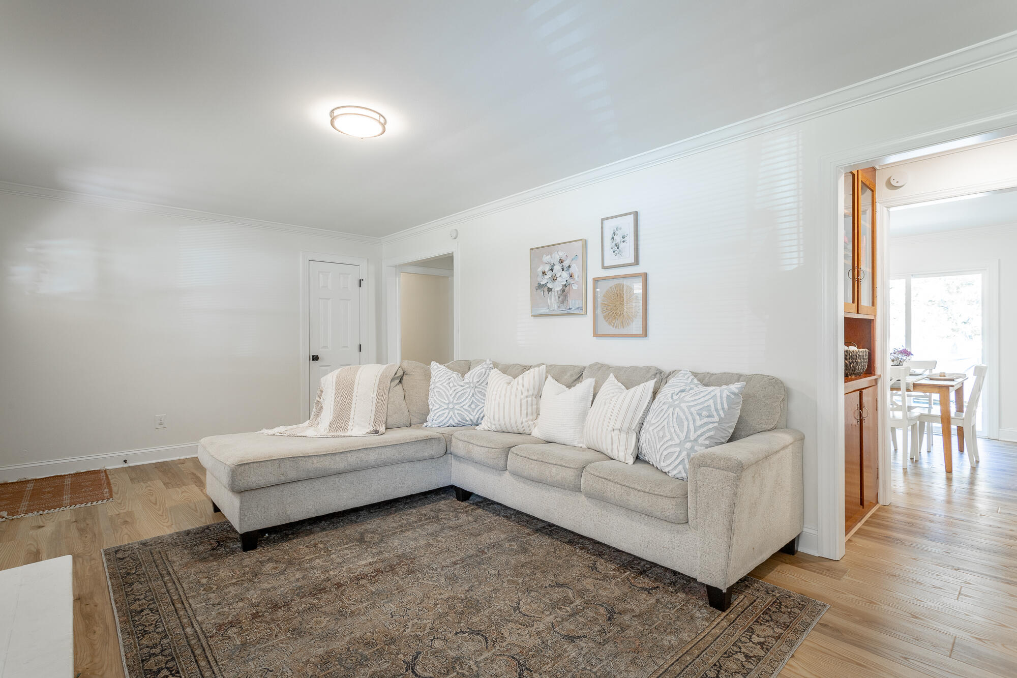 1075 SE 36th Street