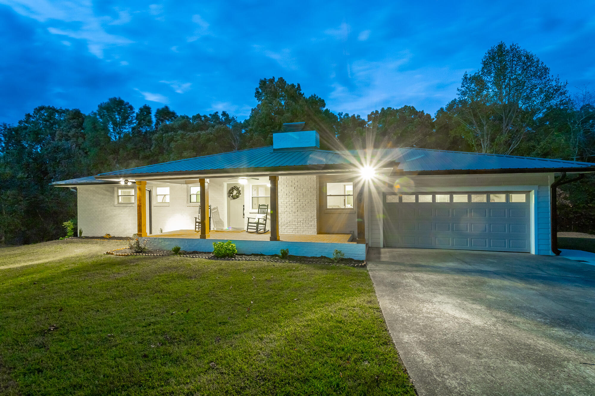 1075 SE 36th Street