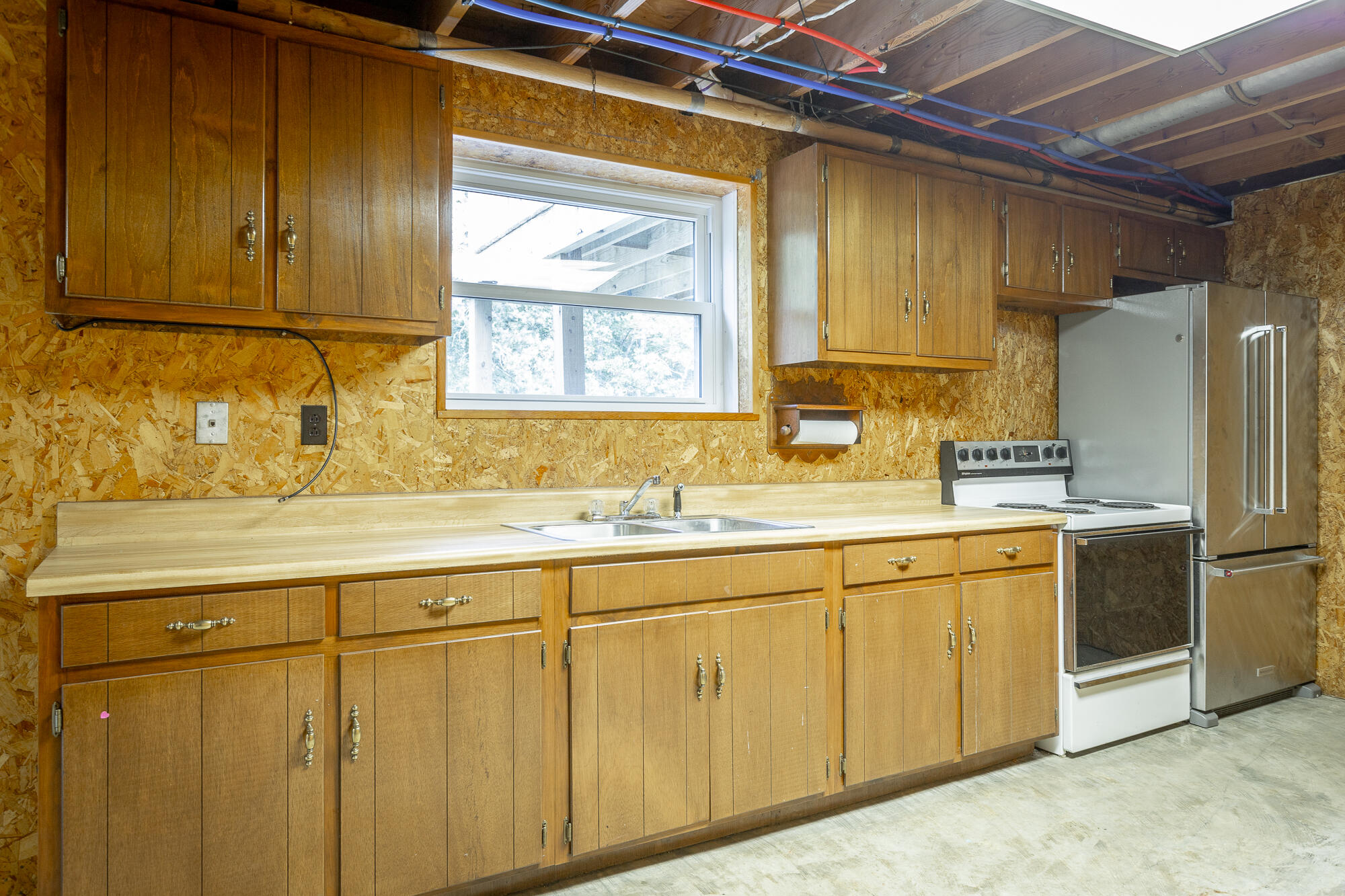 1075 SE 36th Street
