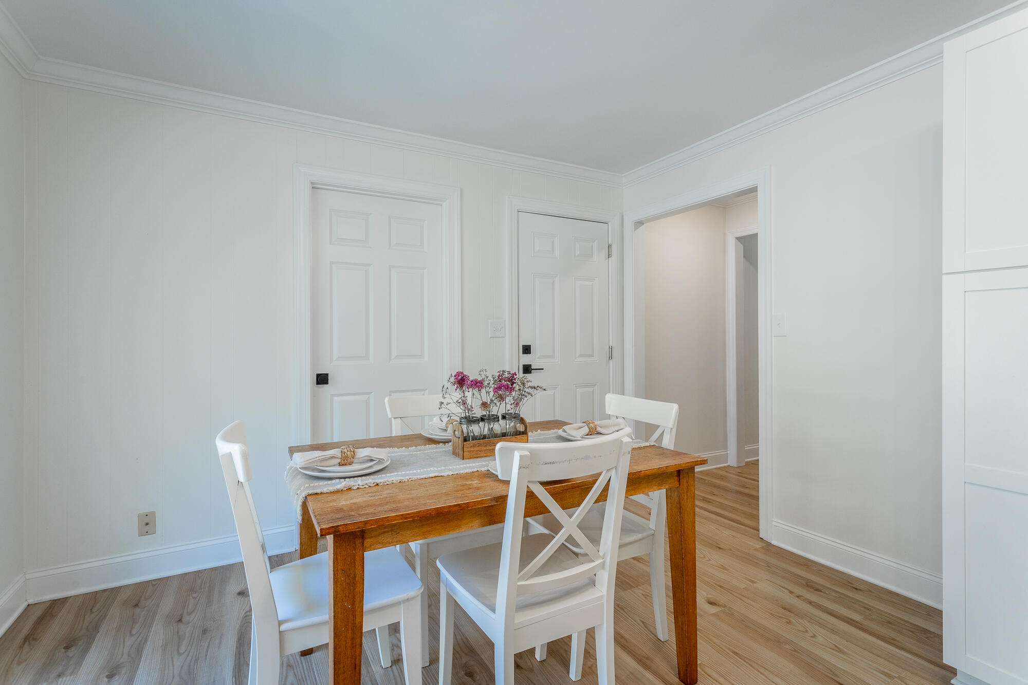 1075 SE 36th Street