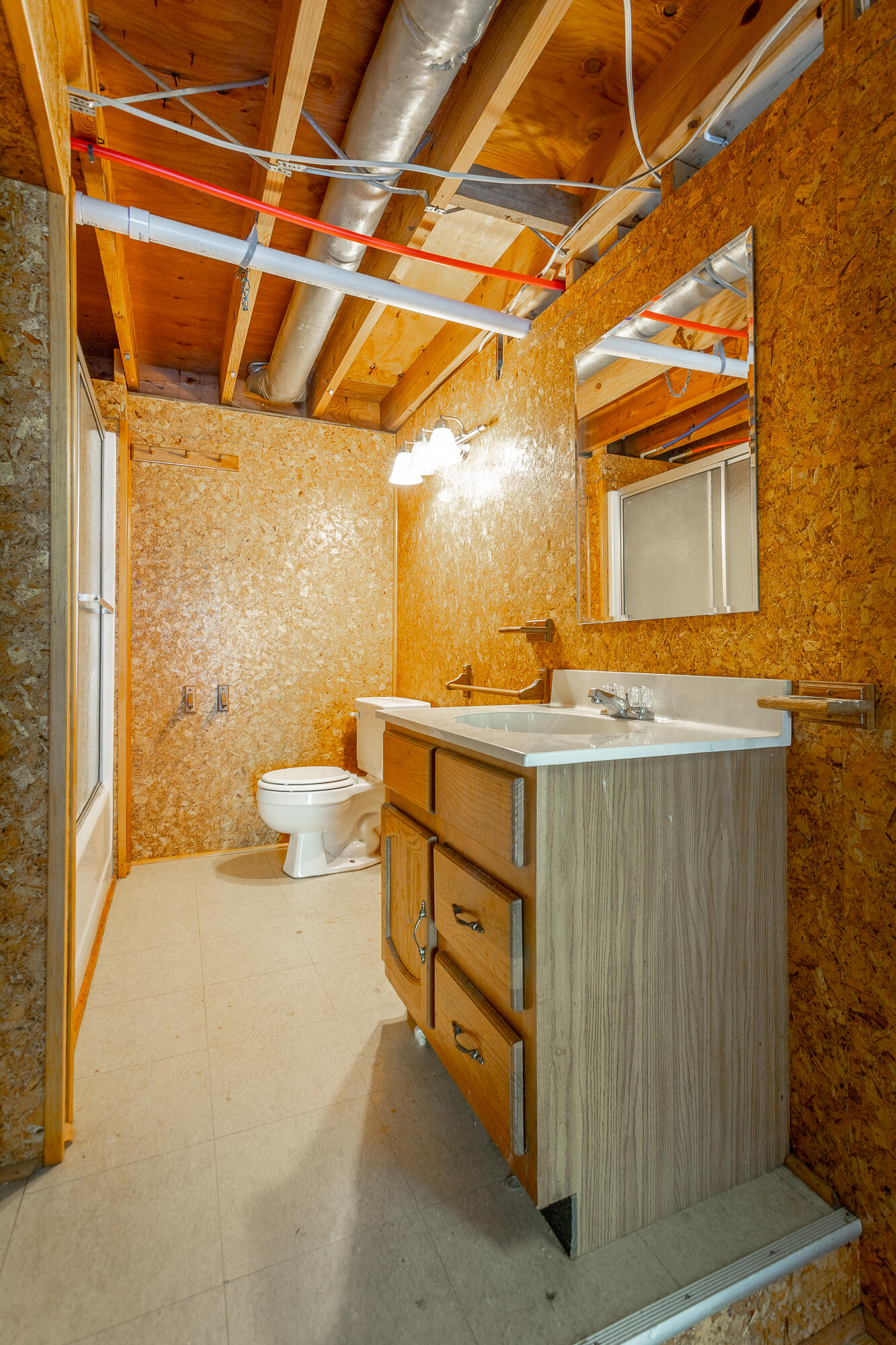 1075 SE 36th Street