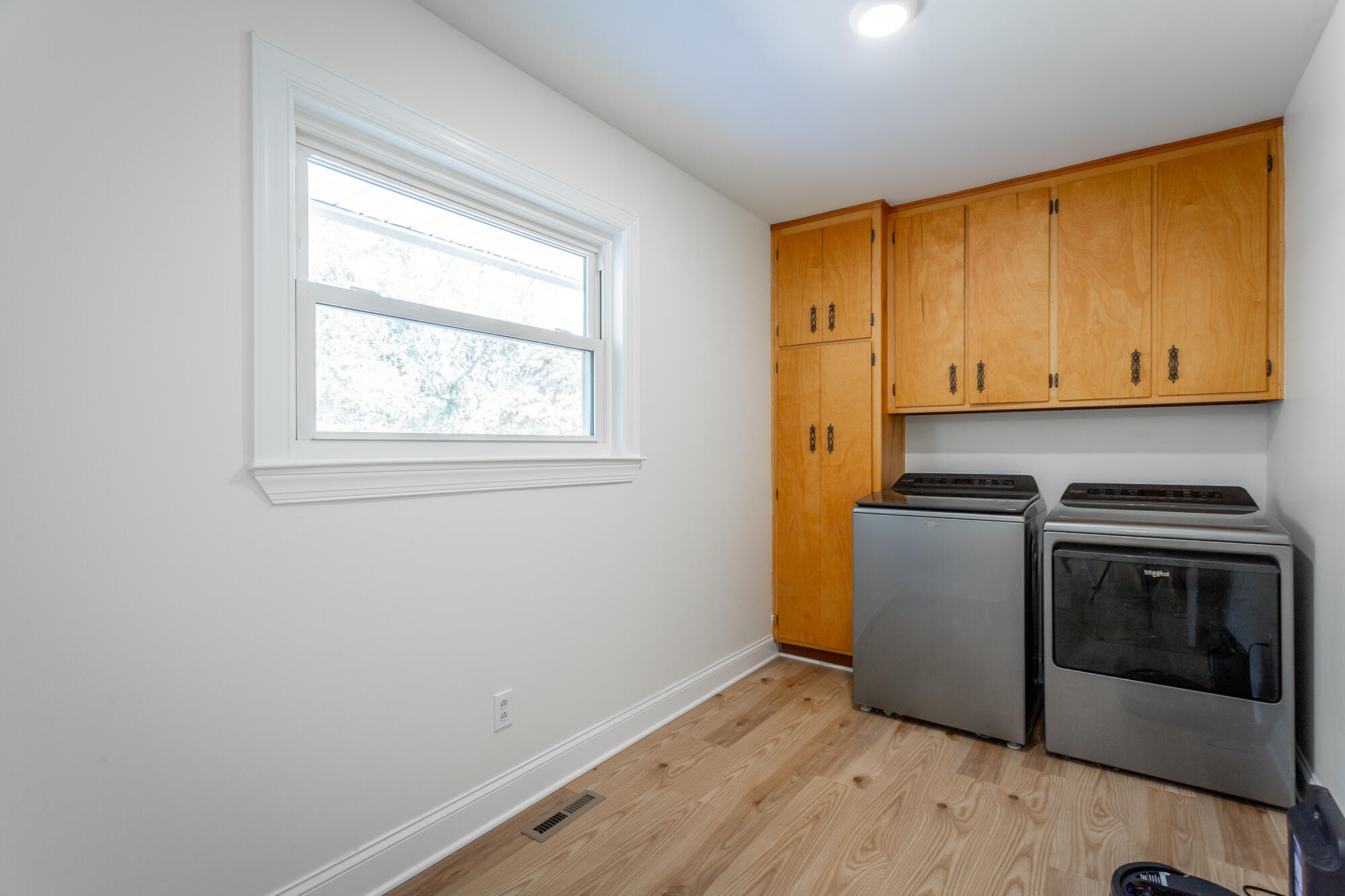 1075 SE 36th Street