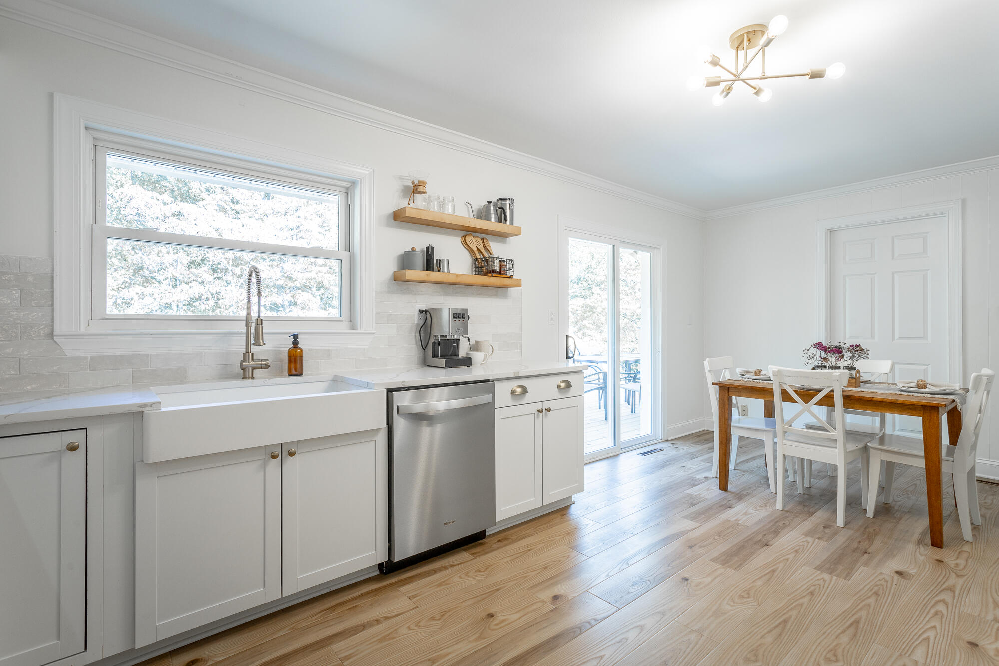 1075 SE 36th Street