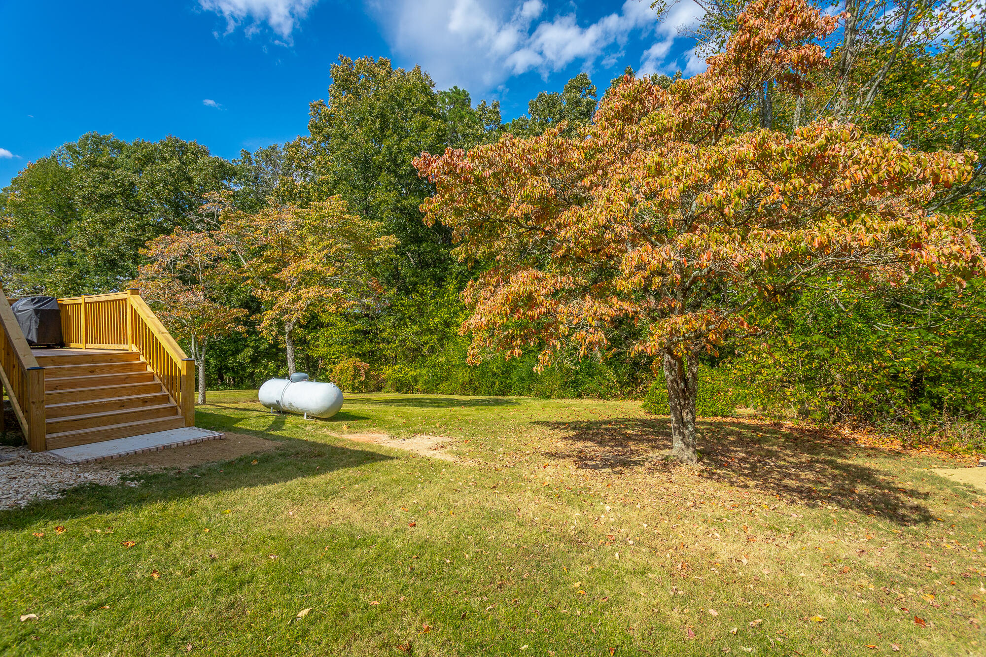 1075 SE 36th Street