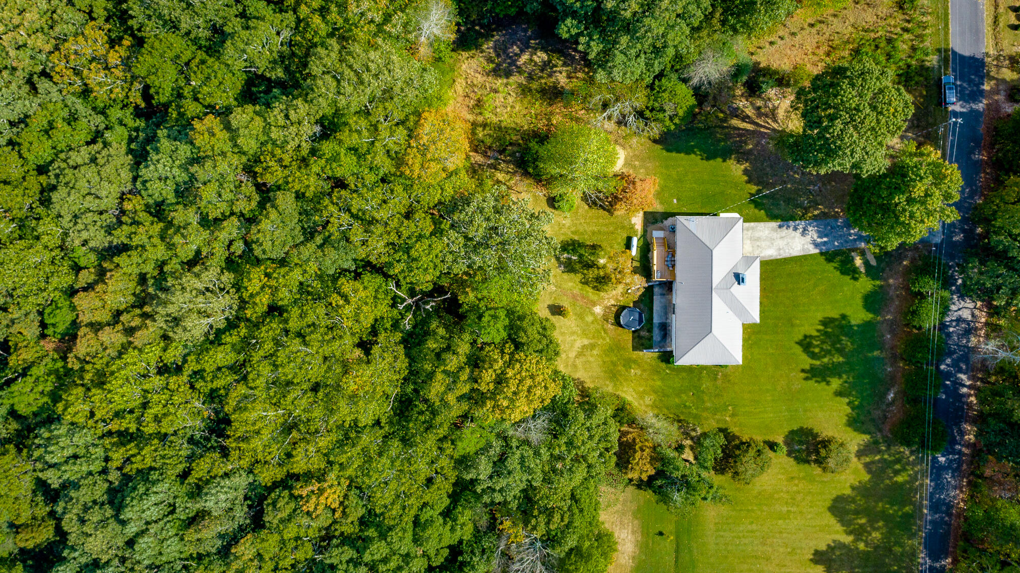 1075 SE 36th Street
