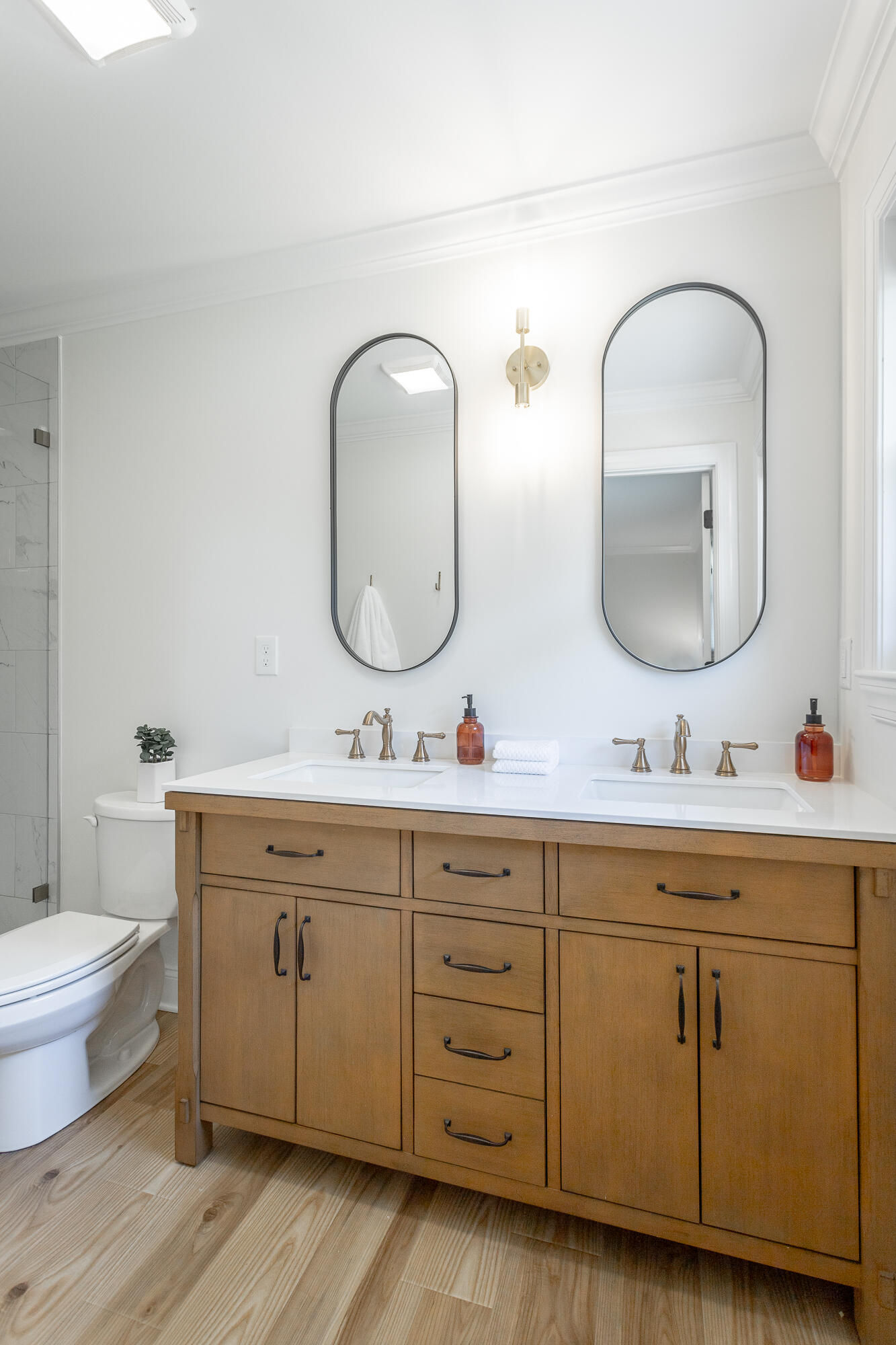 1075 SE 36th Street