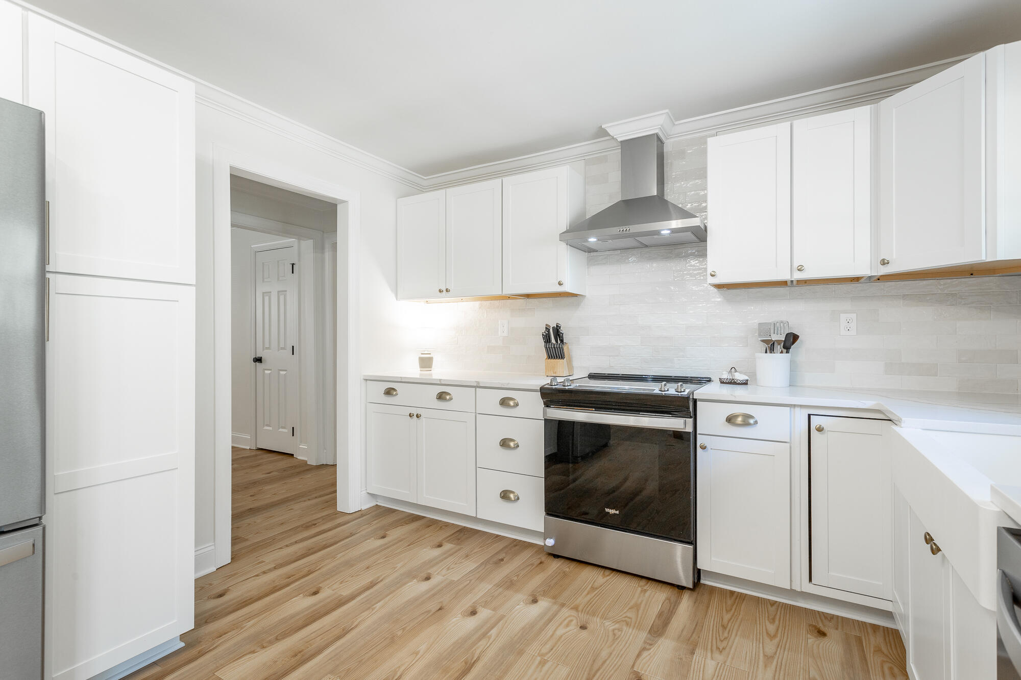 1075 SE 36th Street