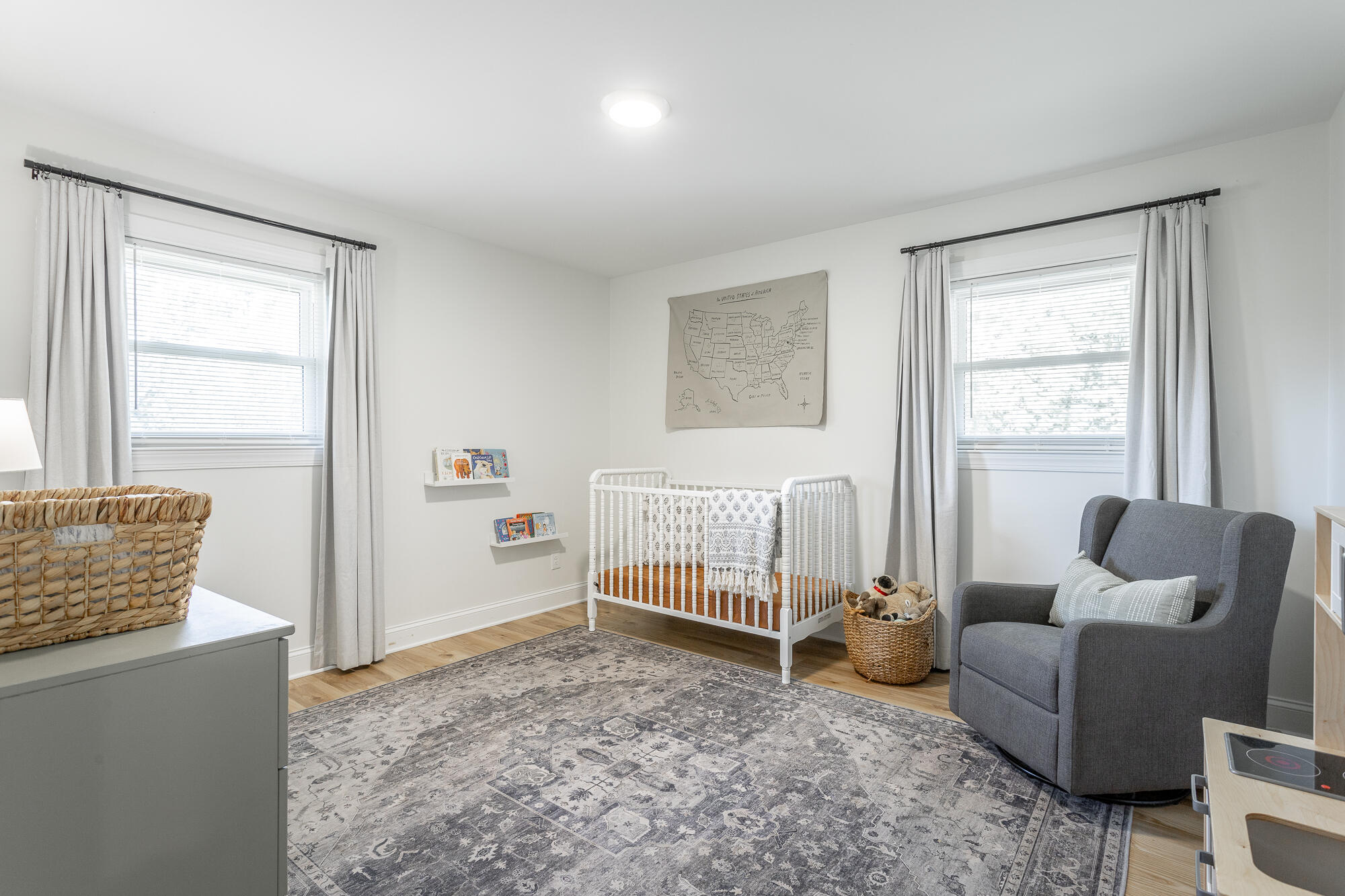 1075 SE 36th Street