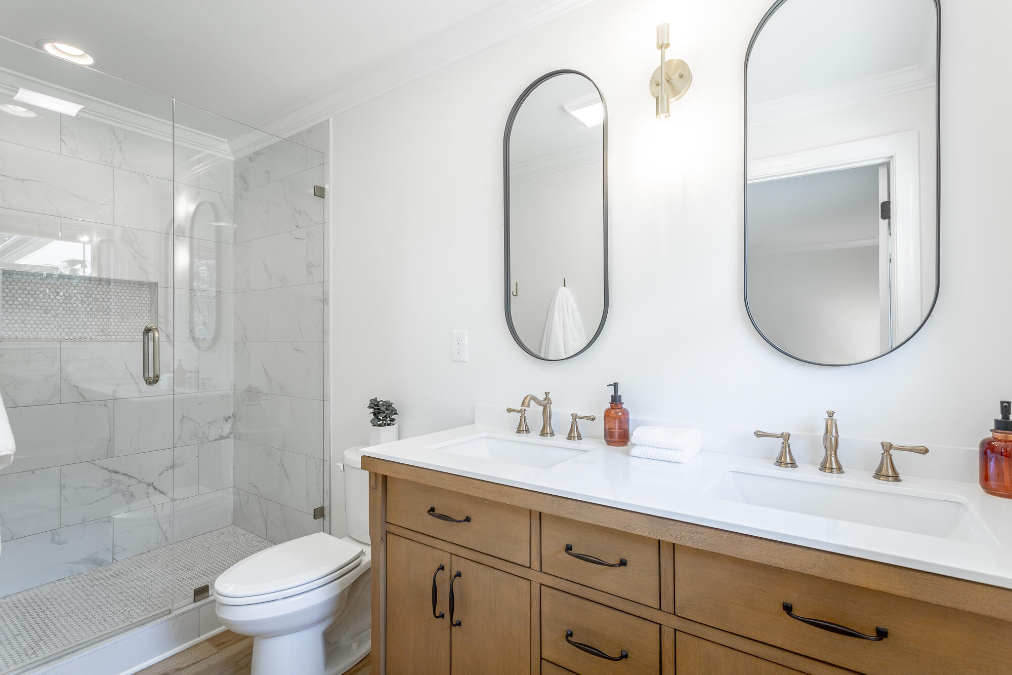 1075 SE 36th Street