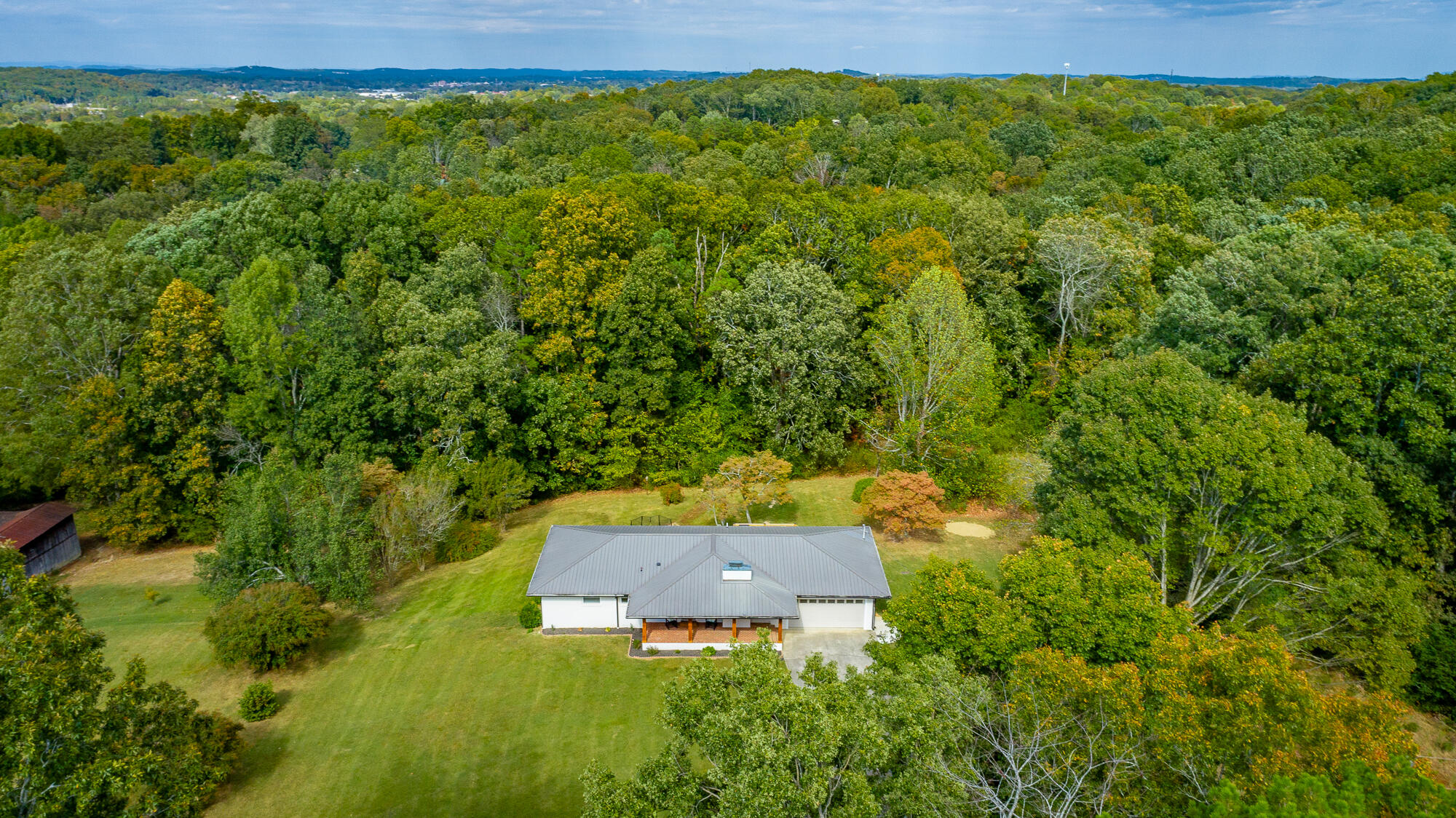 1075 SE 36th Street
