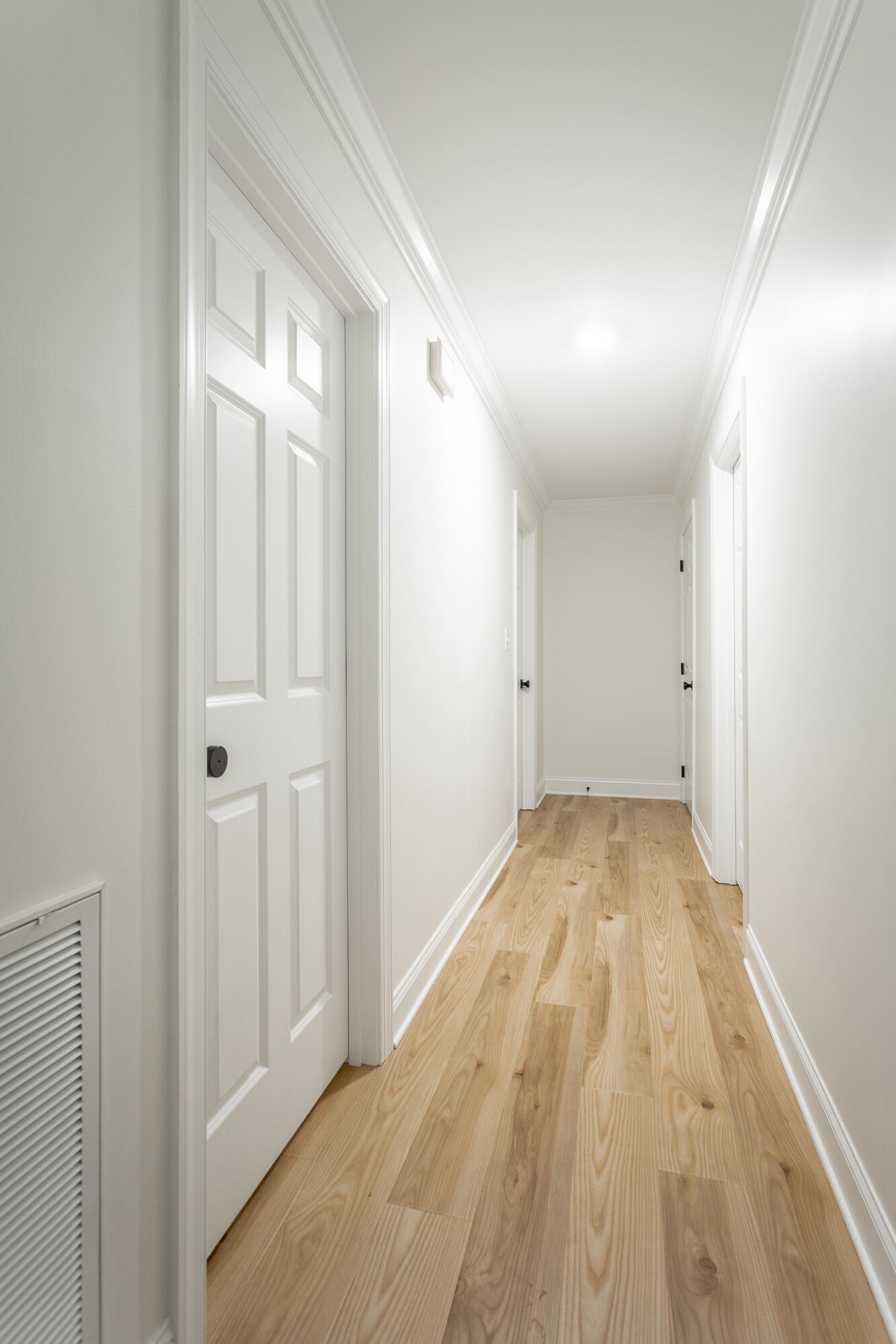 1075 SE 36th Street