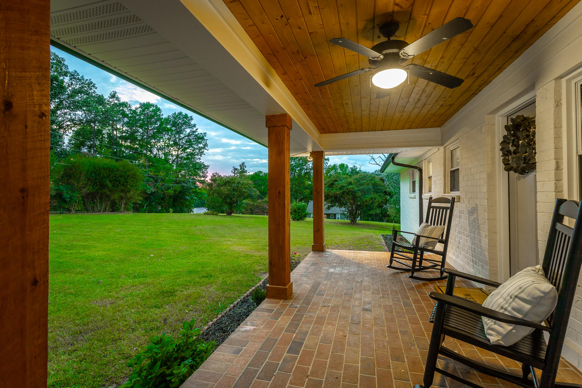 1075 SE 36th Street