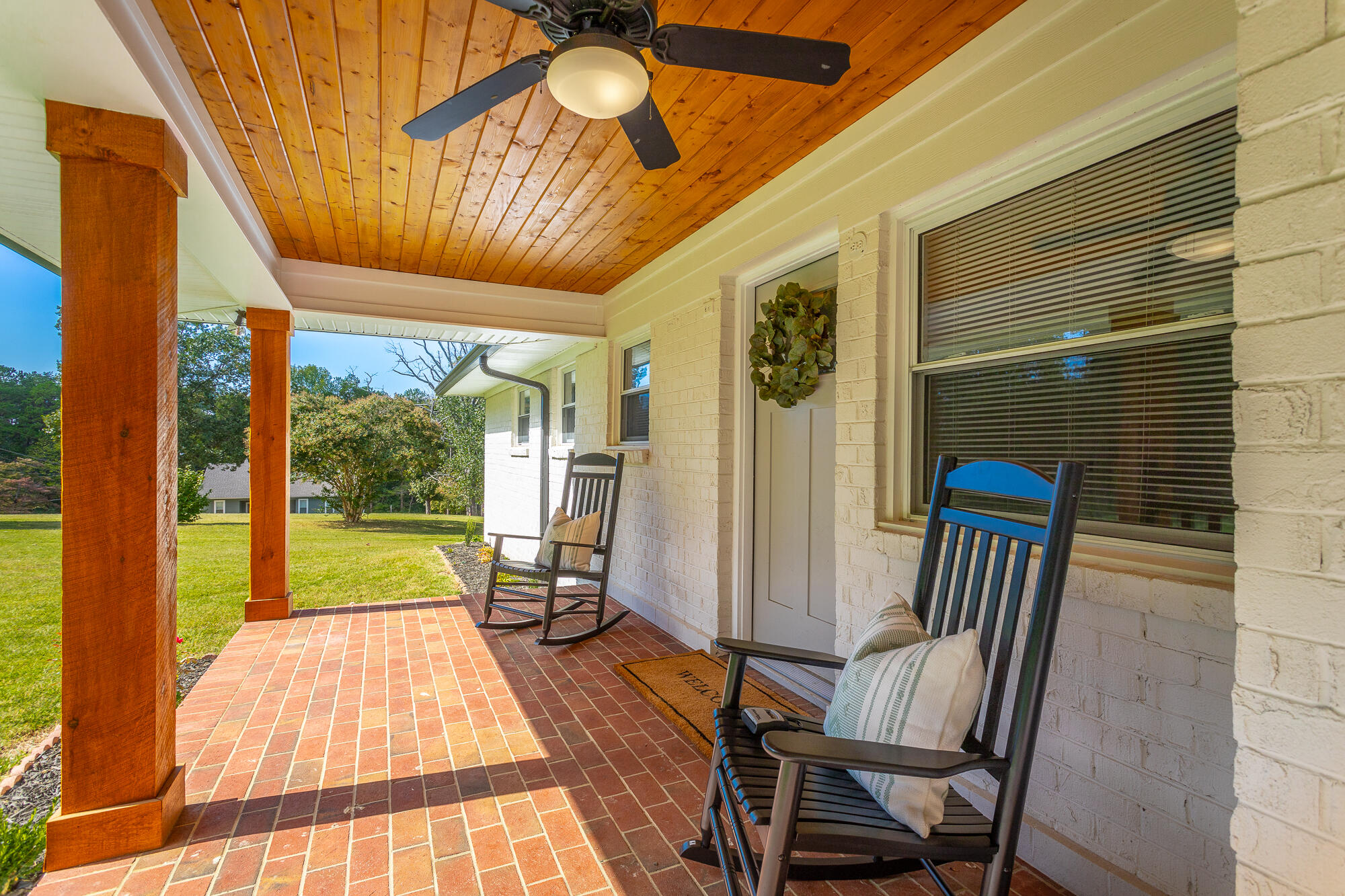 1075 SE 36th Street
