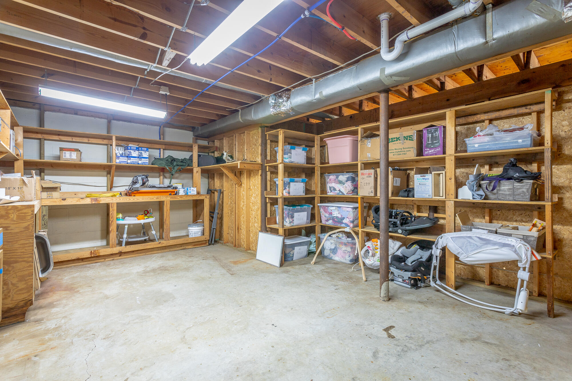 1075 SE 36th Street