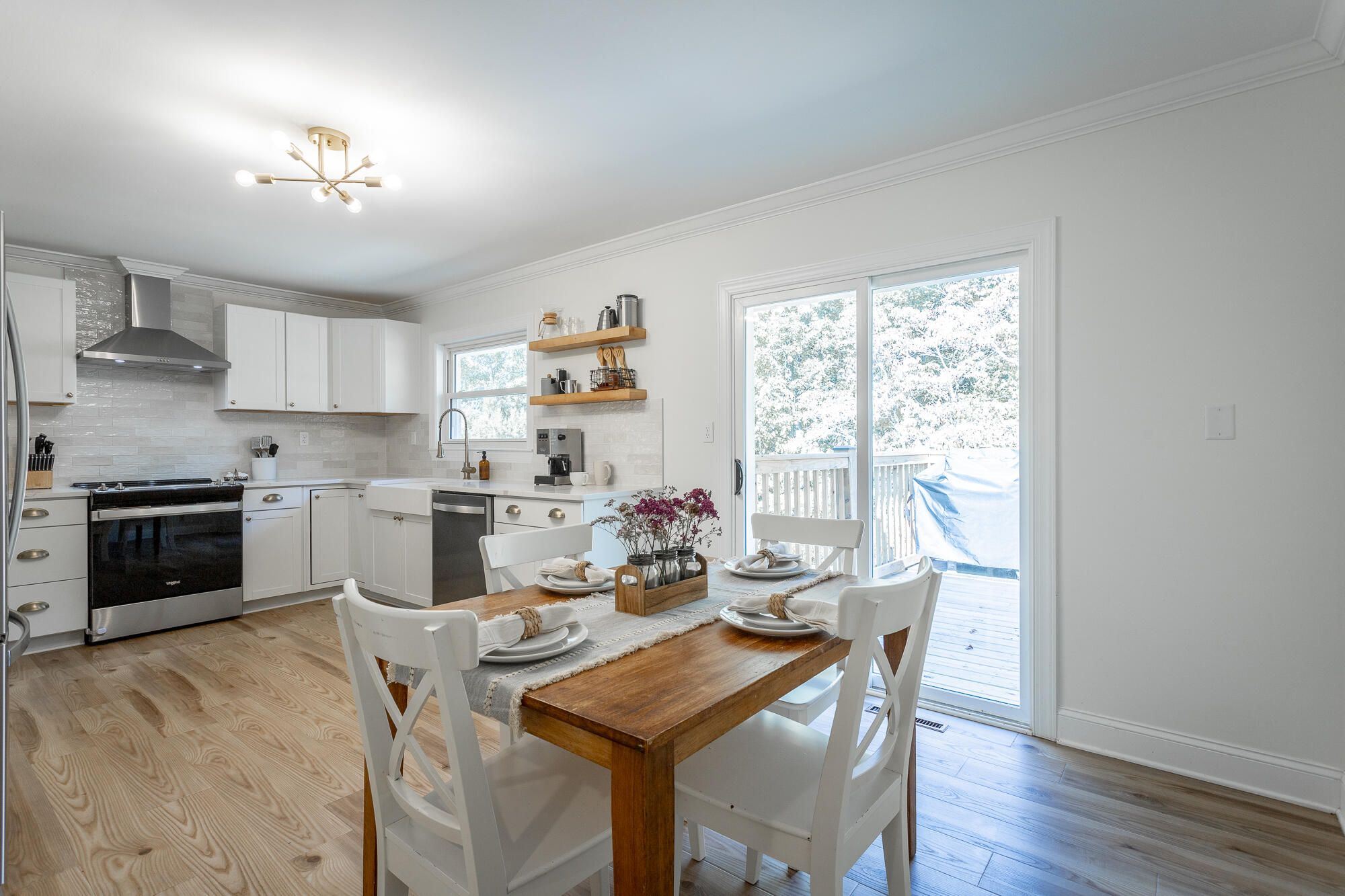 1075 SE 36th Street