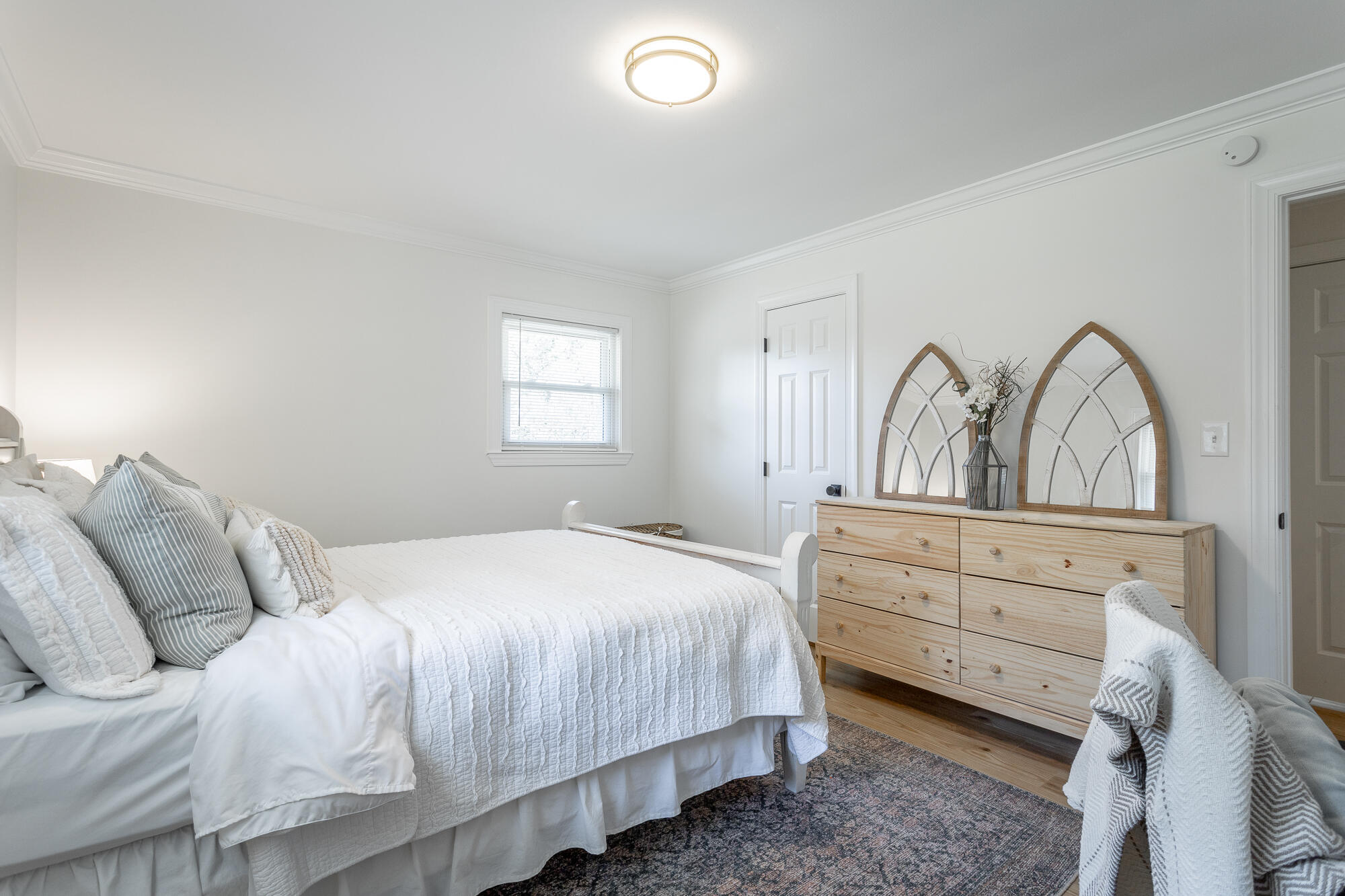 1075 SE 36th Street